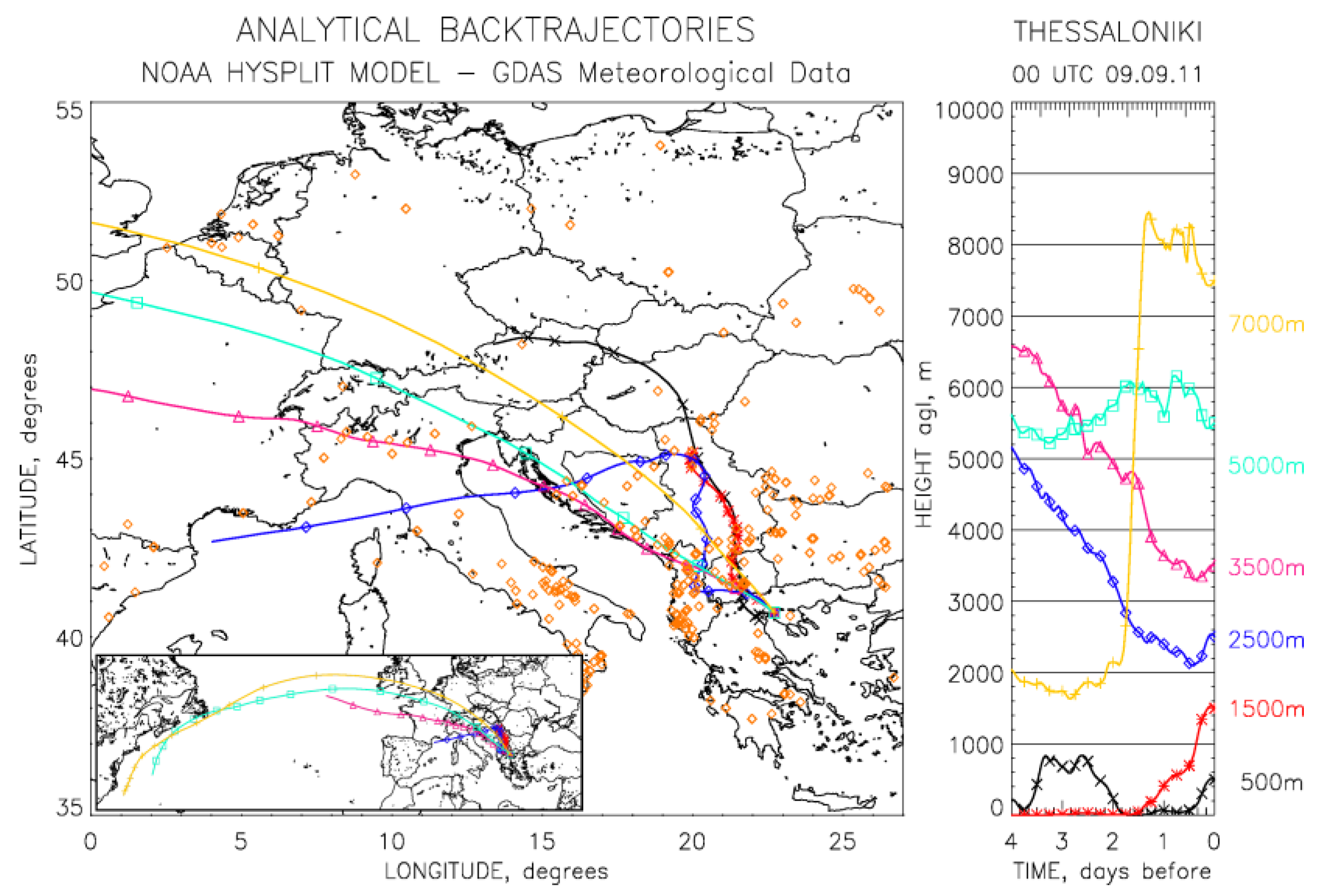 Remotesensing 12 01557 g005