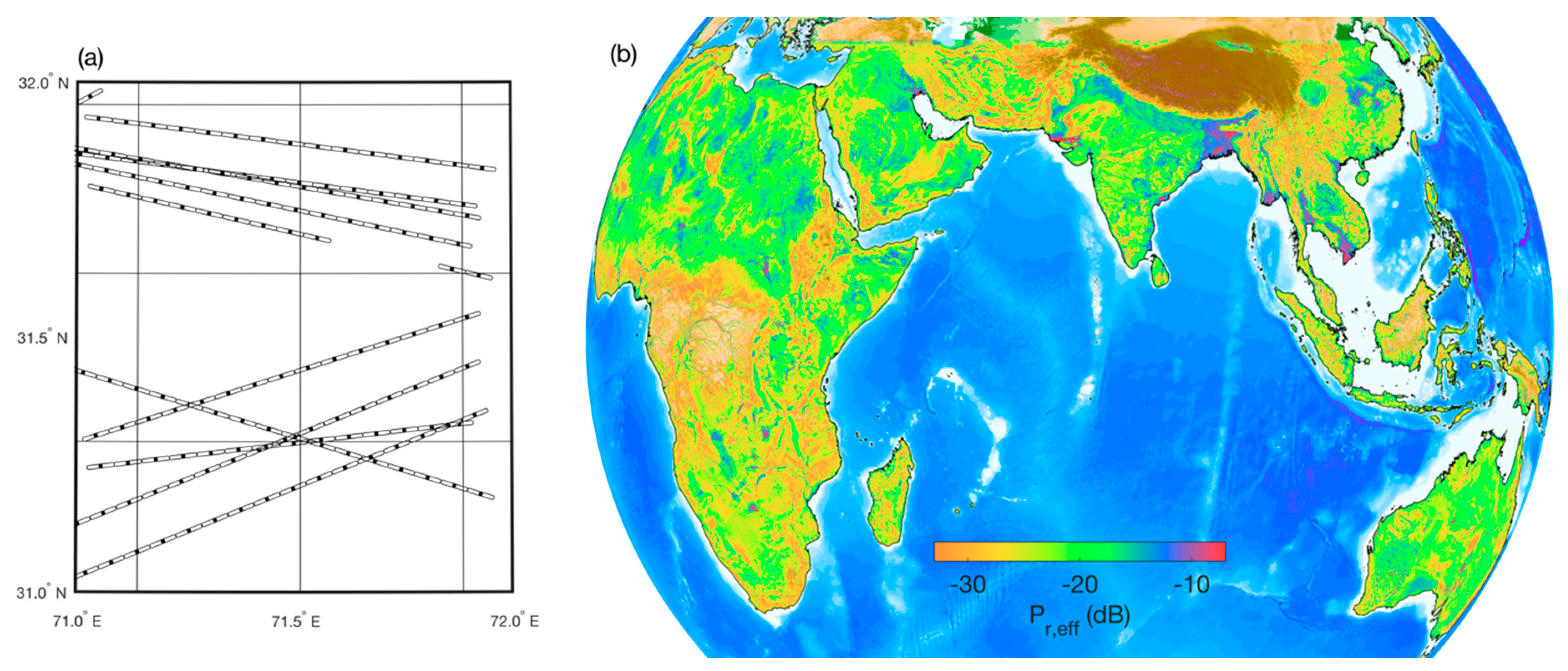 Remotesensing 12 01558 g002