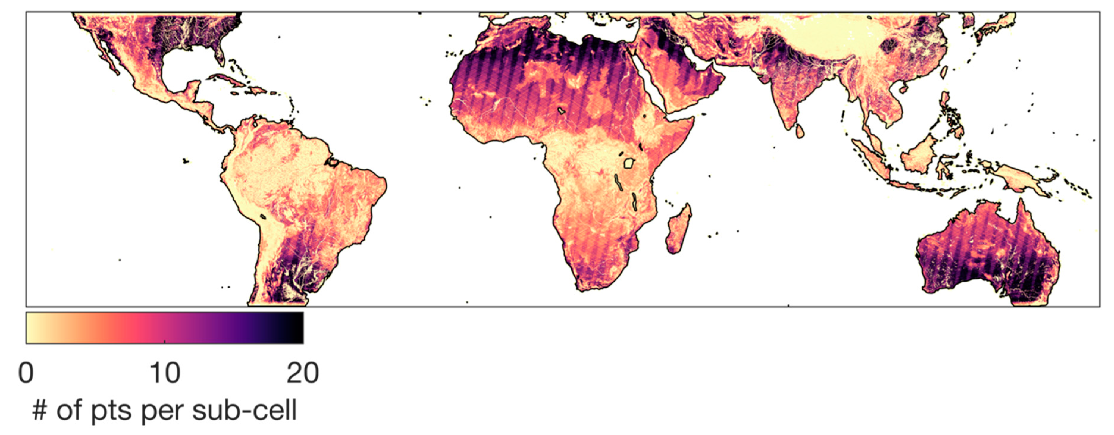 Remotesensing 12 01558 g005