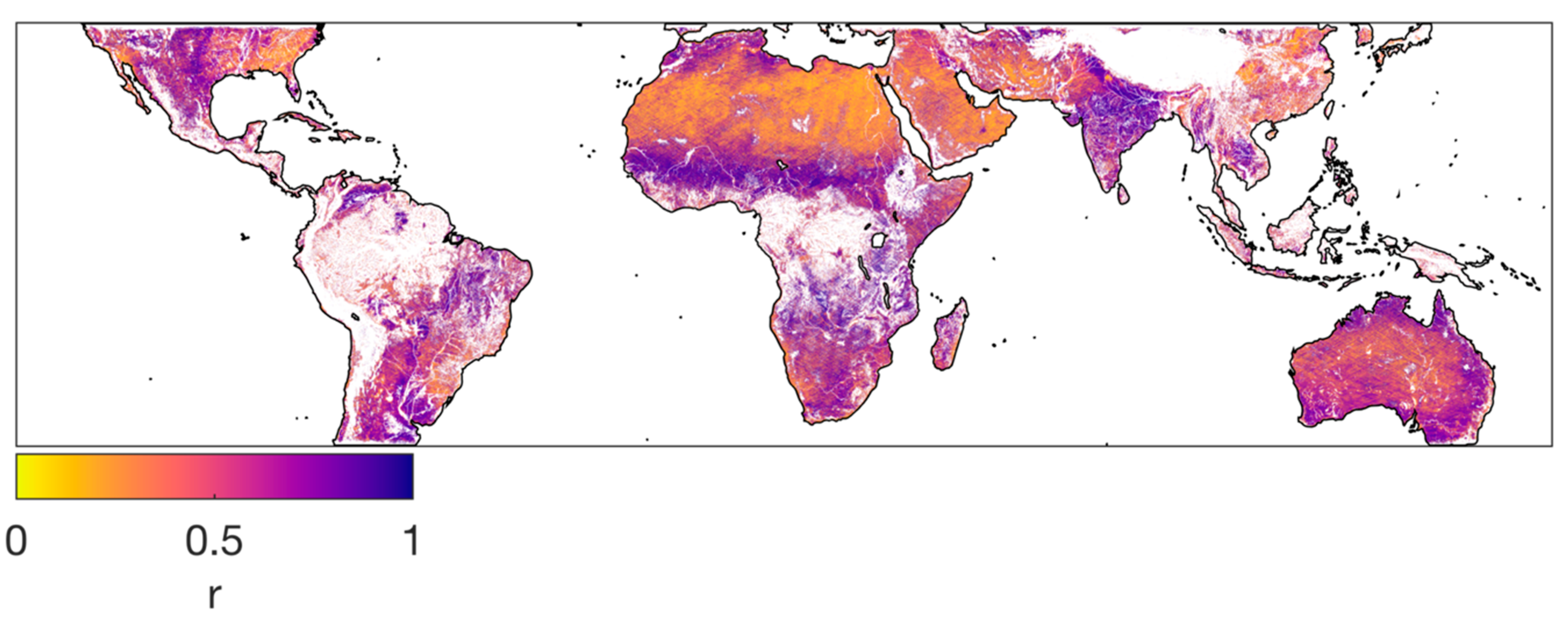 Remotesensing 12 01558 g006