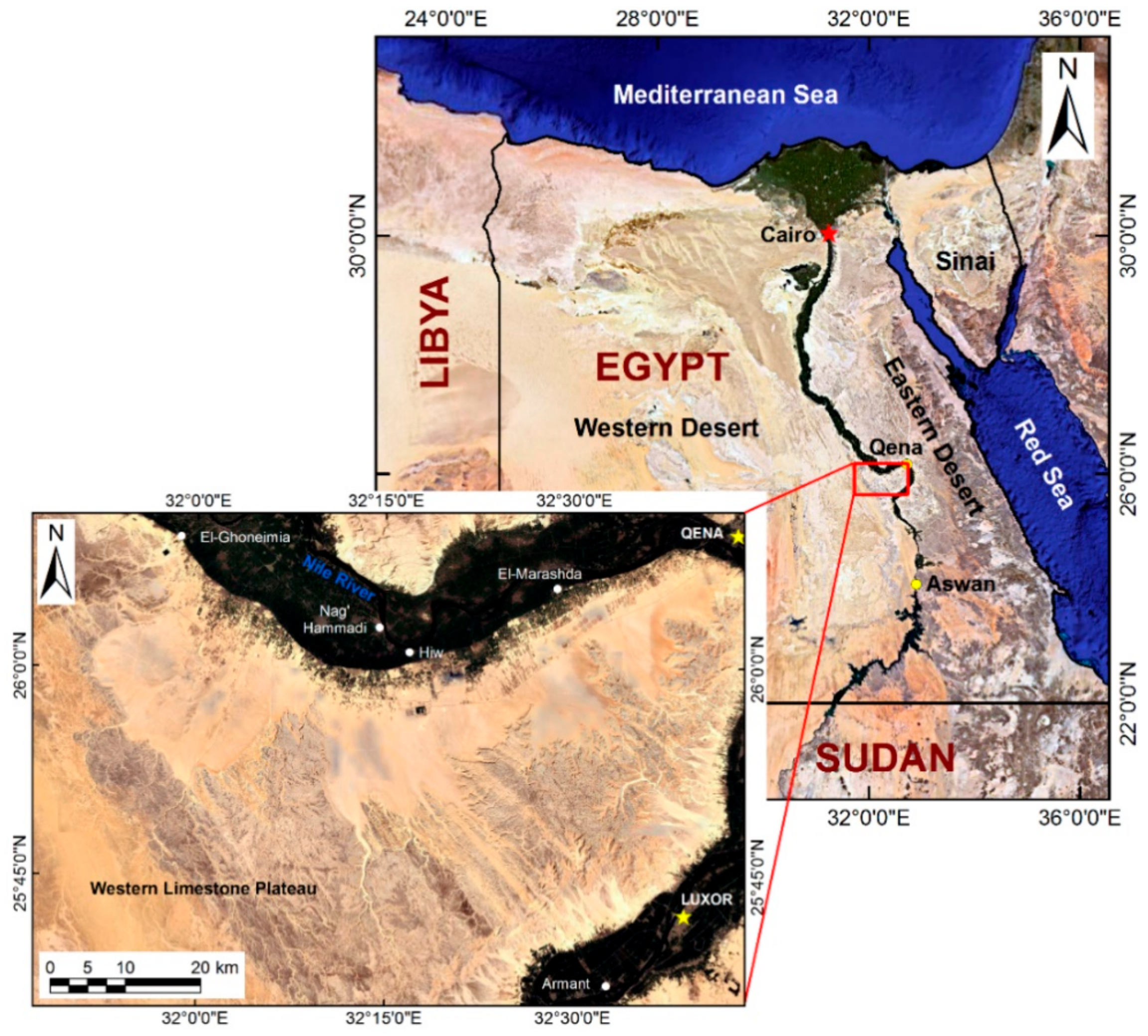 Remotesensing 12 01559 g001 Remotesensing 12 01559 g001