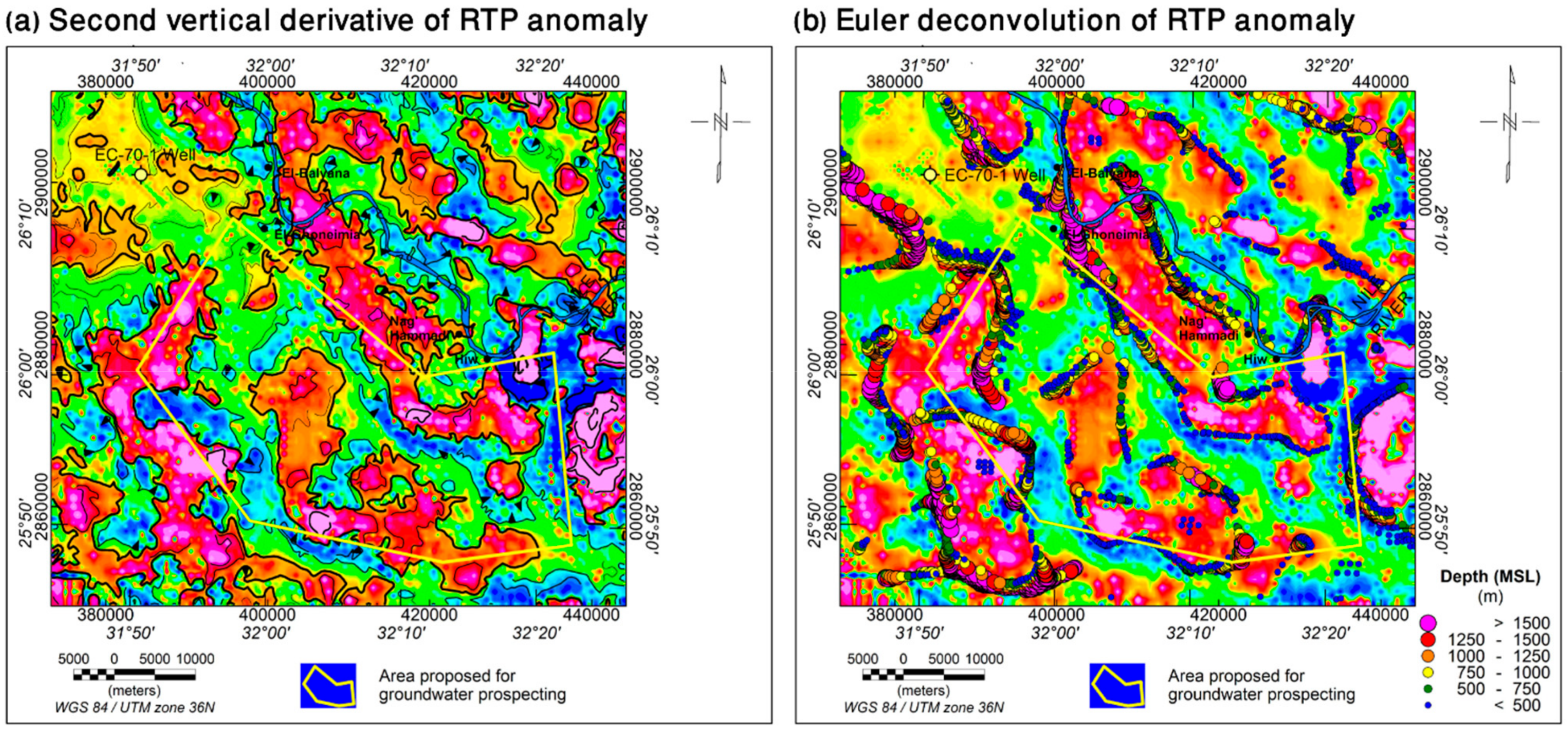 Remotesensing 12 01559 g008 Remotesensing 12 01559 g008