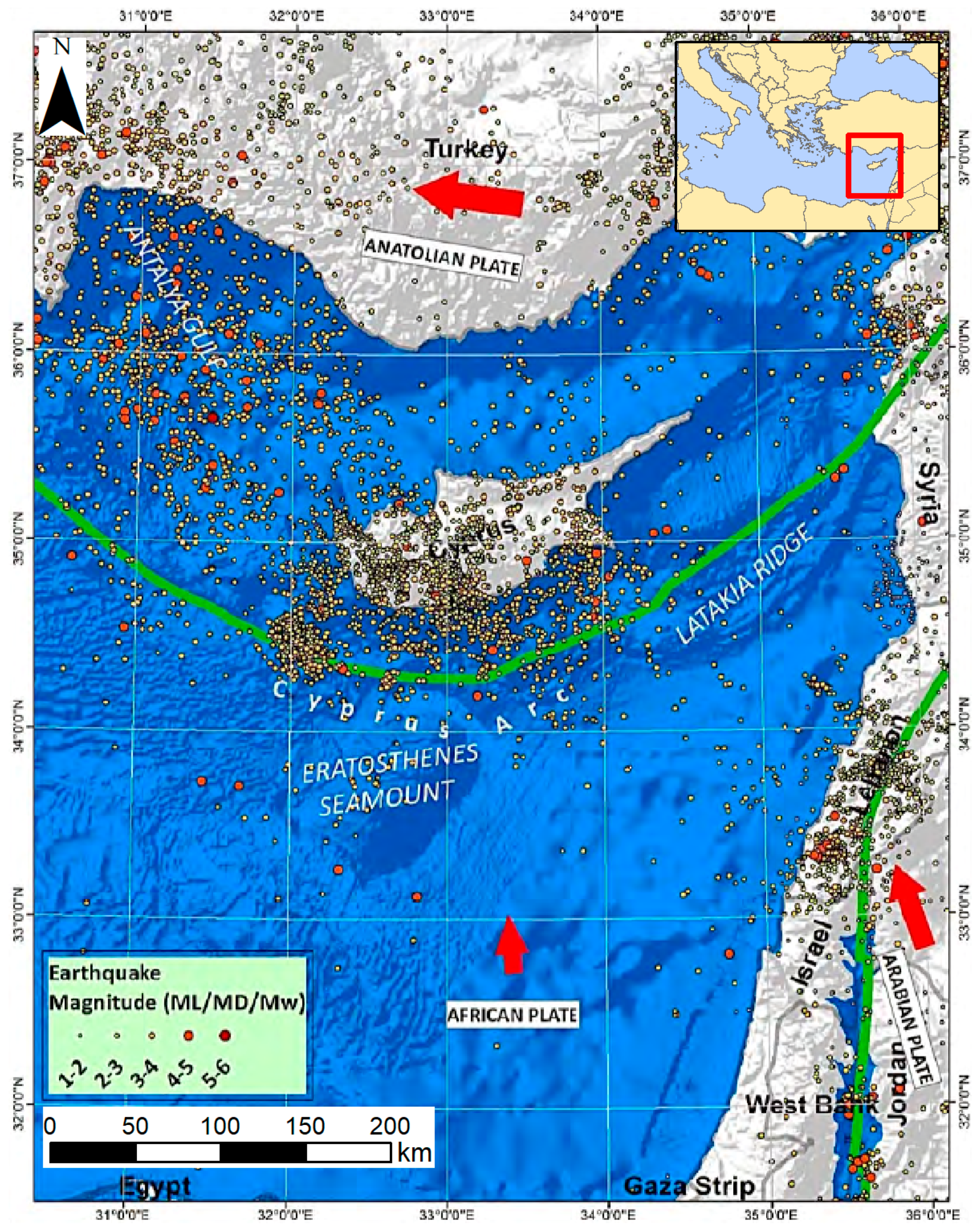 Remotesensing 12 01560 g001