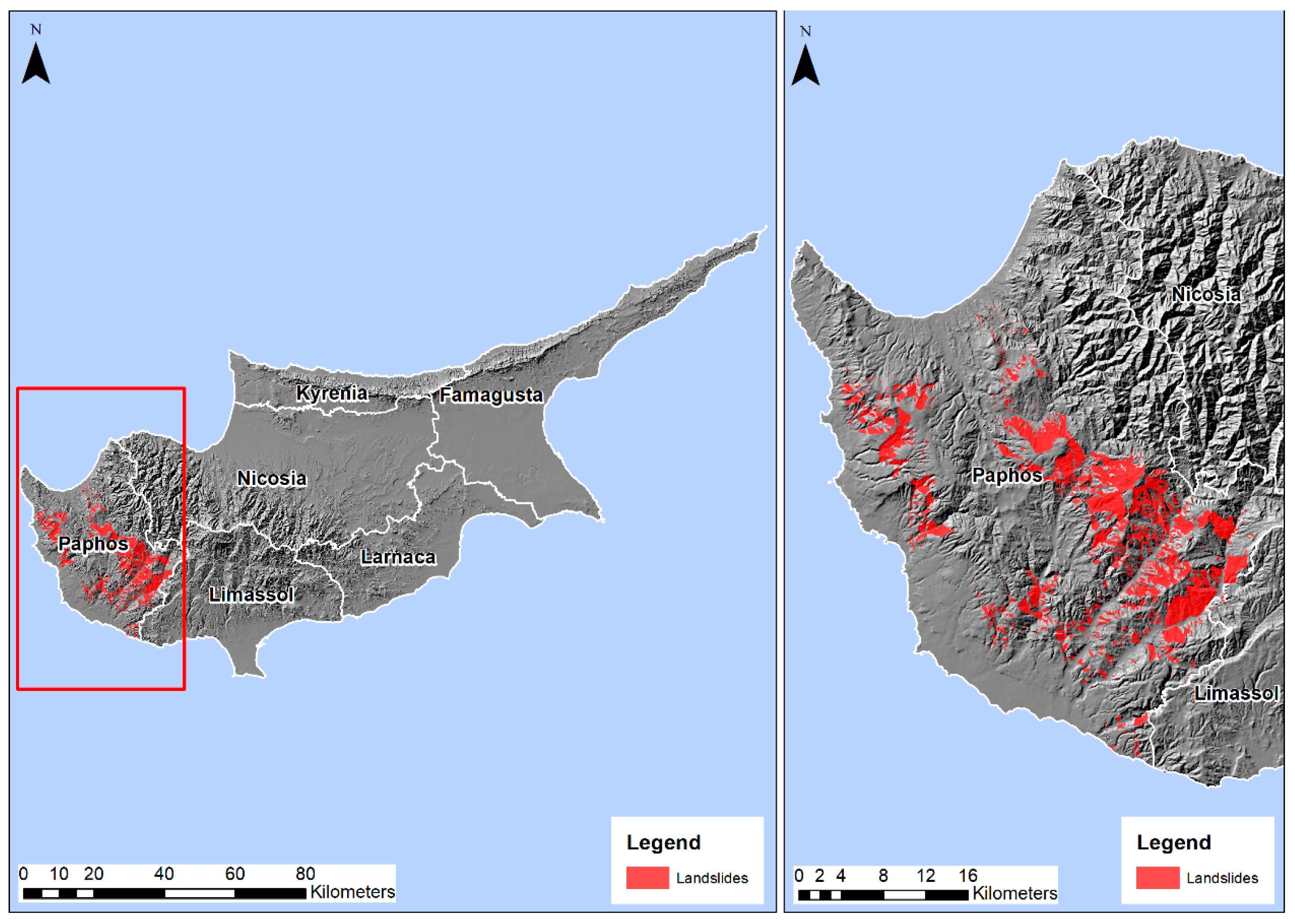 Remotesensing 12 01560 g002