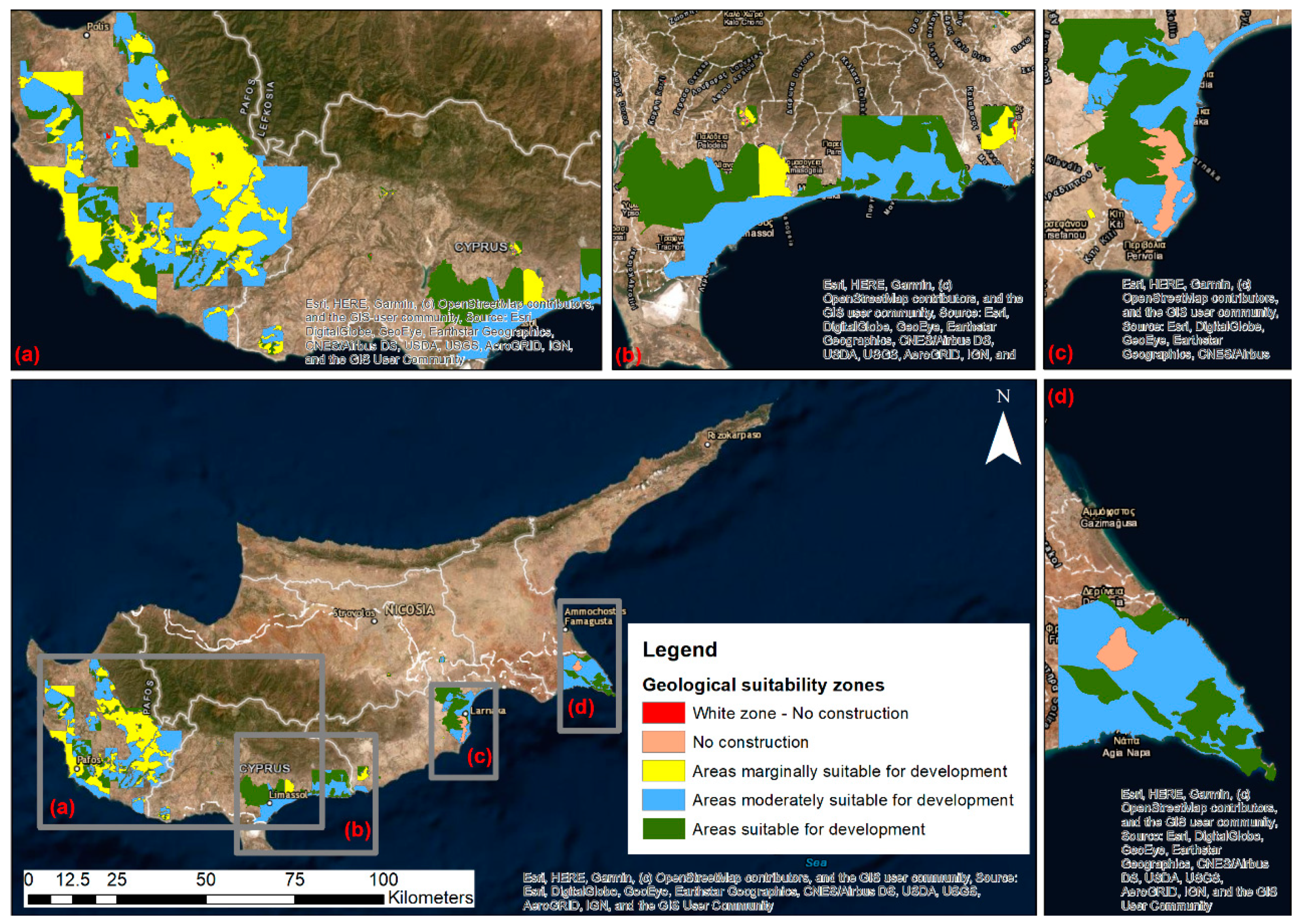 Remotesensing 12 01560 g003
