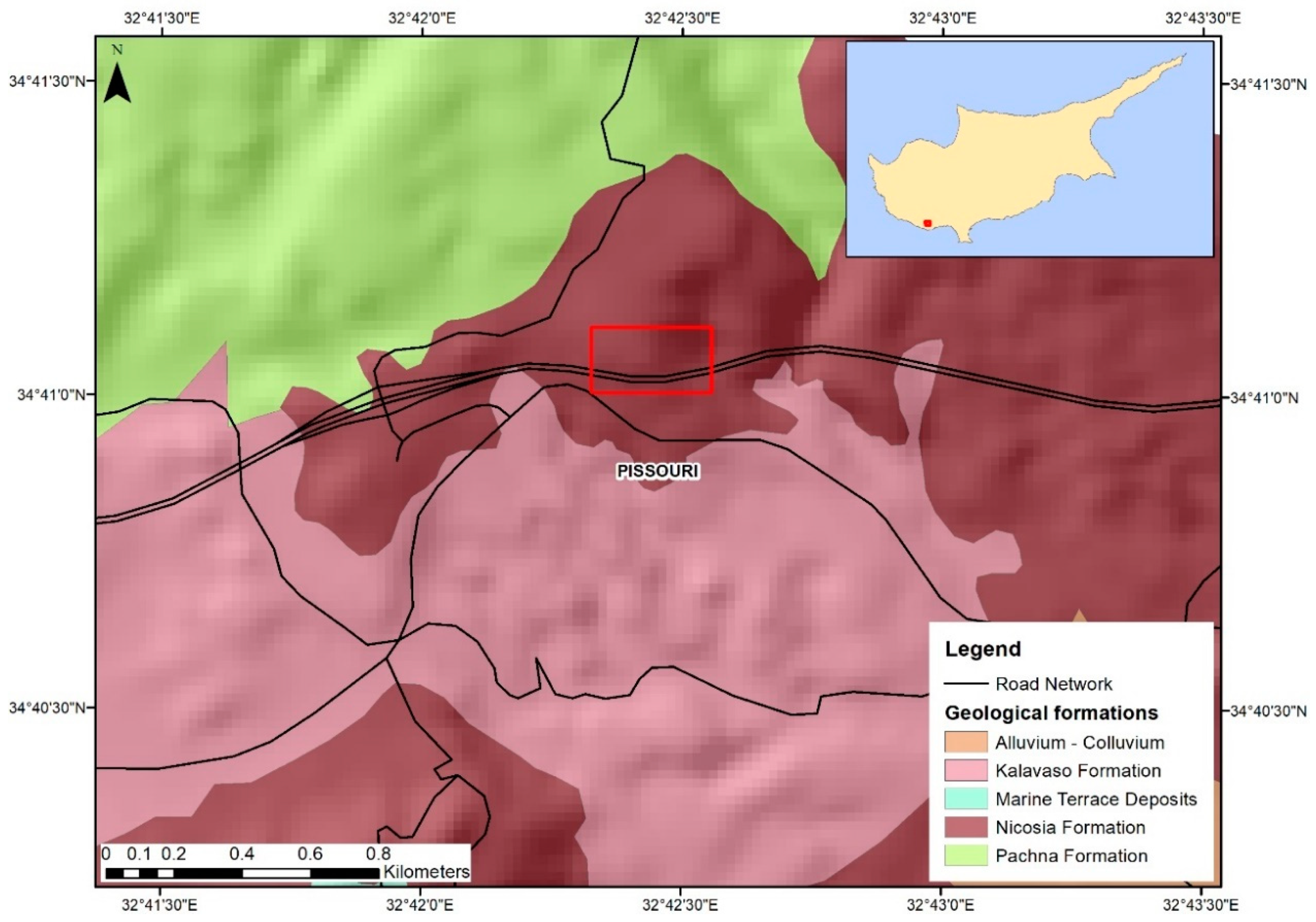 Remotesensing 12 01560 g005