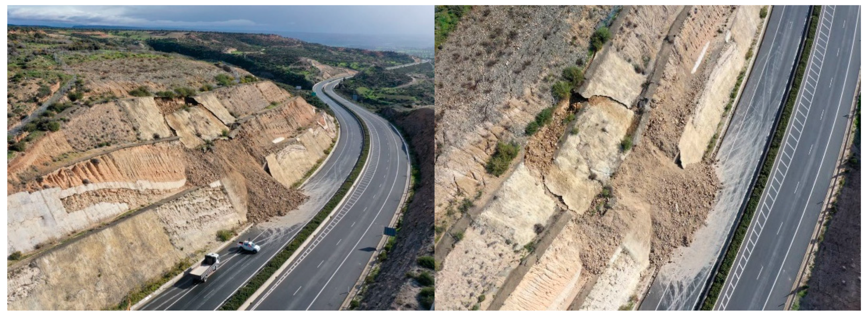 Remotesensing 12 01560 g006