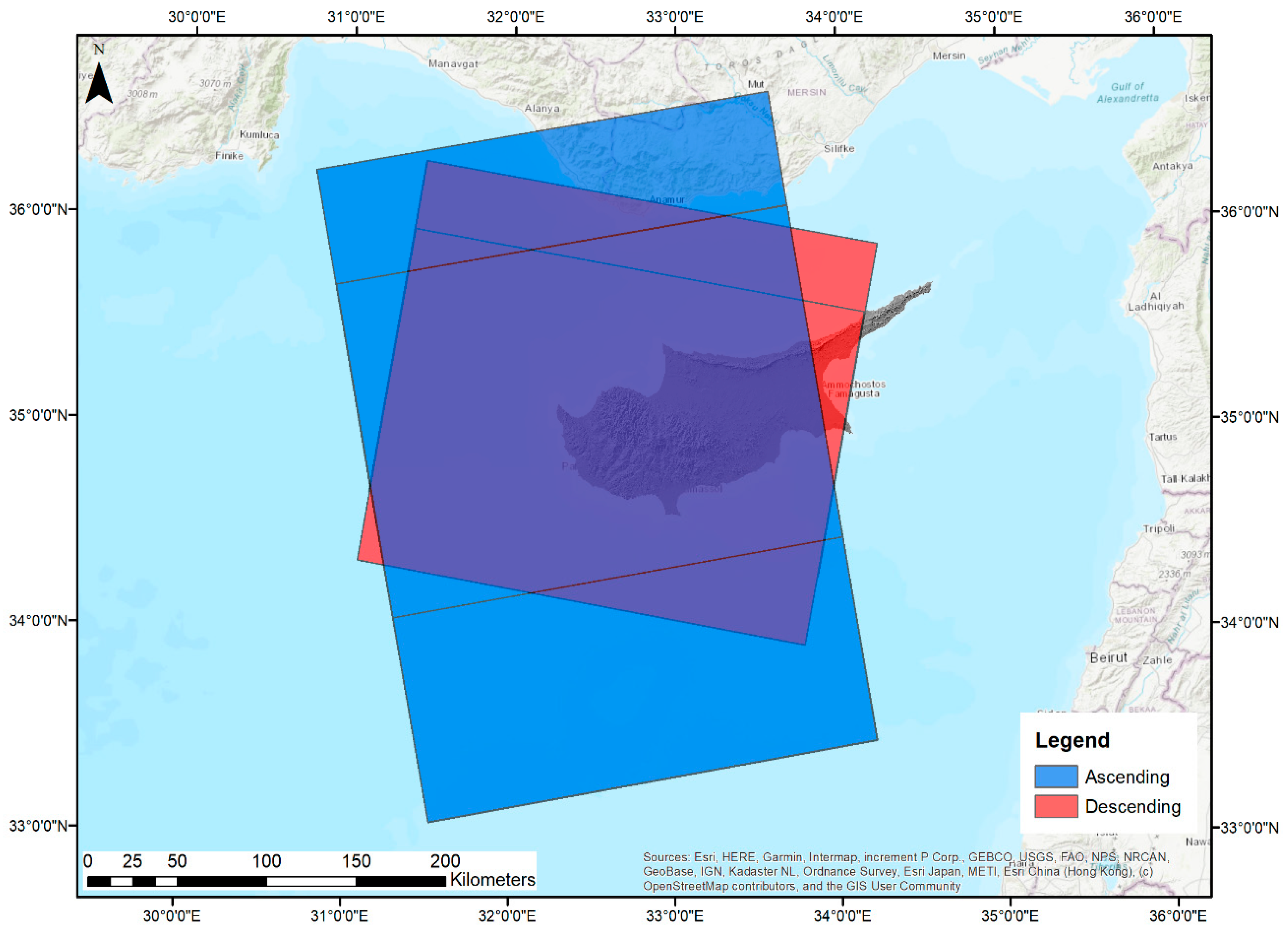 Remotesensing 12 01560 g007