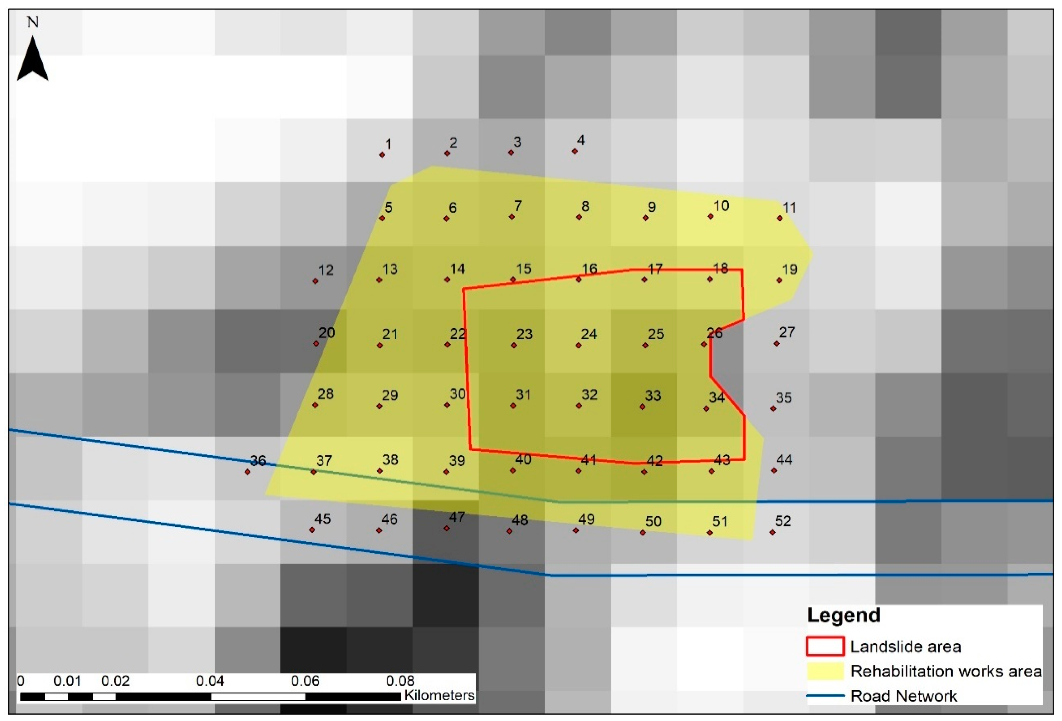 Remotesensing 12 01560 g011