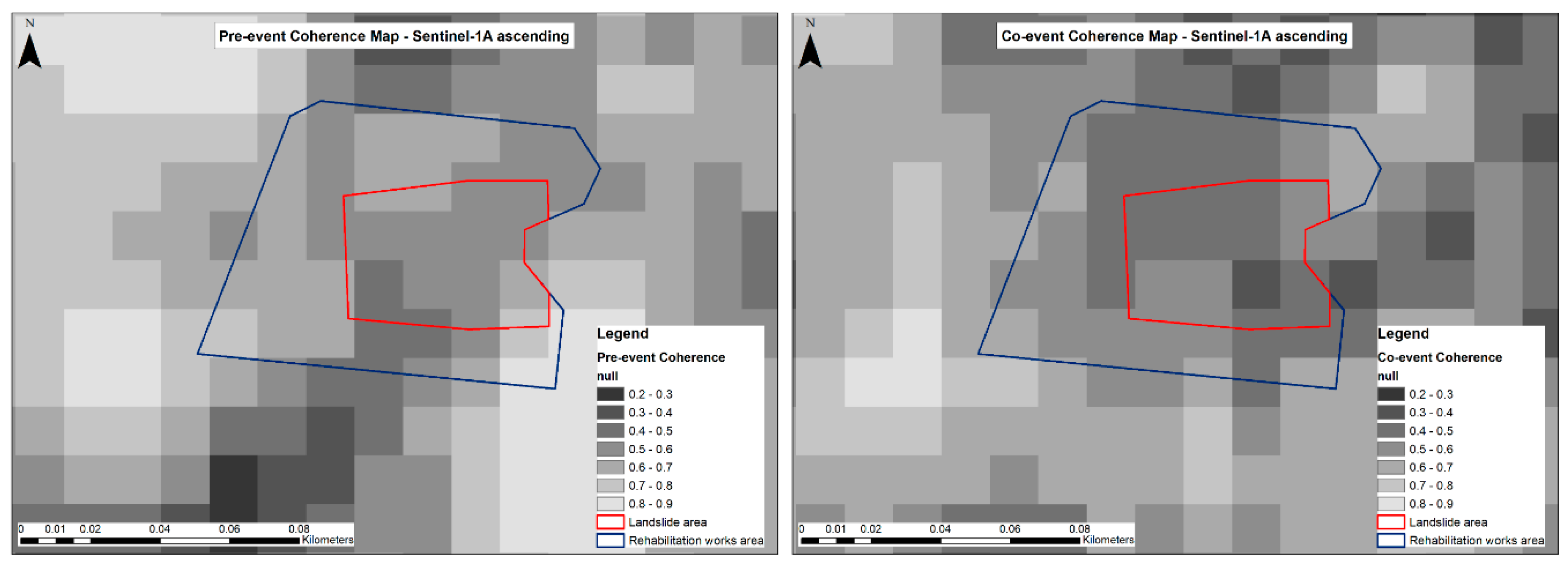 Remotesensing 12 01560 g015a