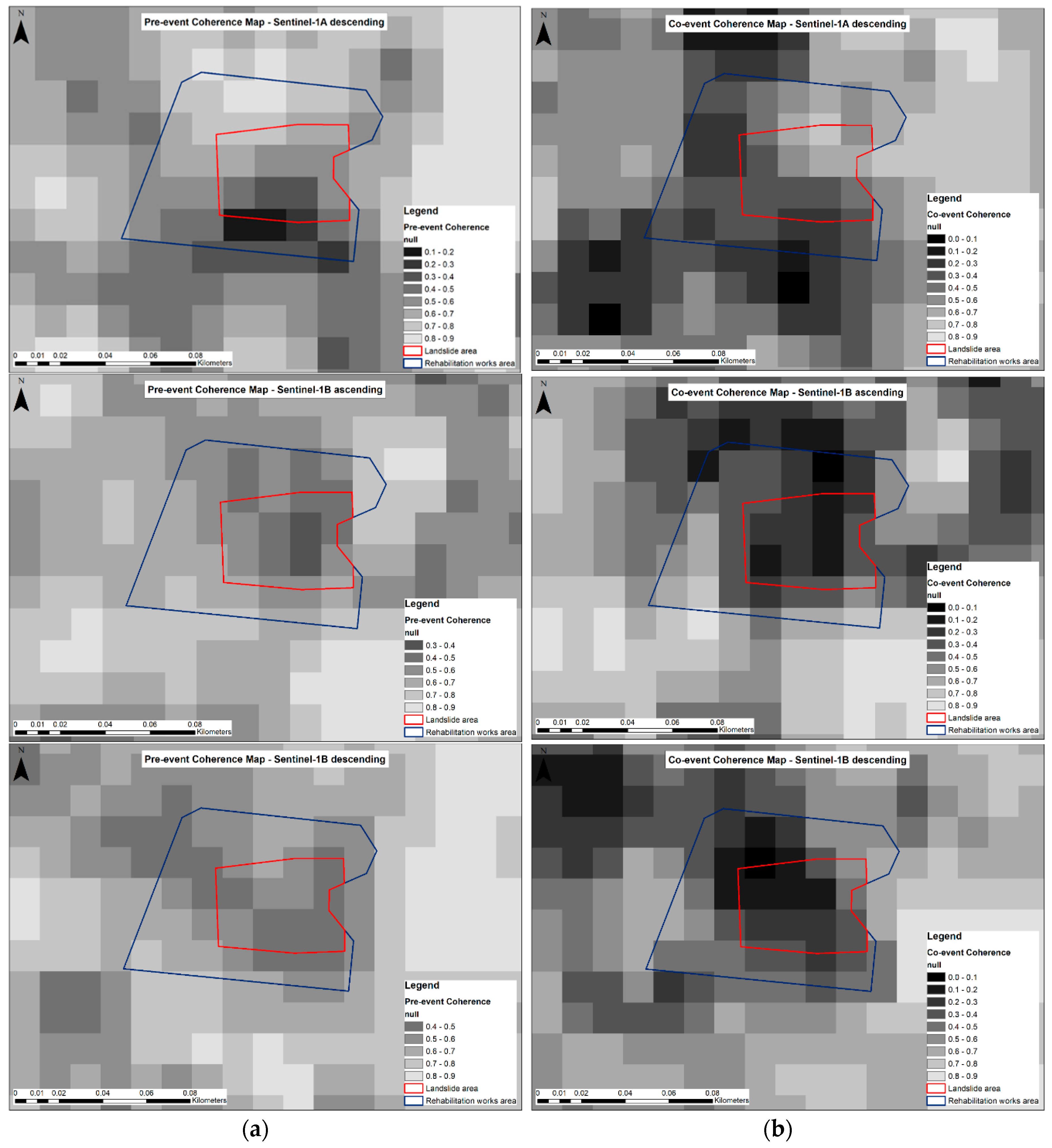 Remotesensing 12 01560 g015b