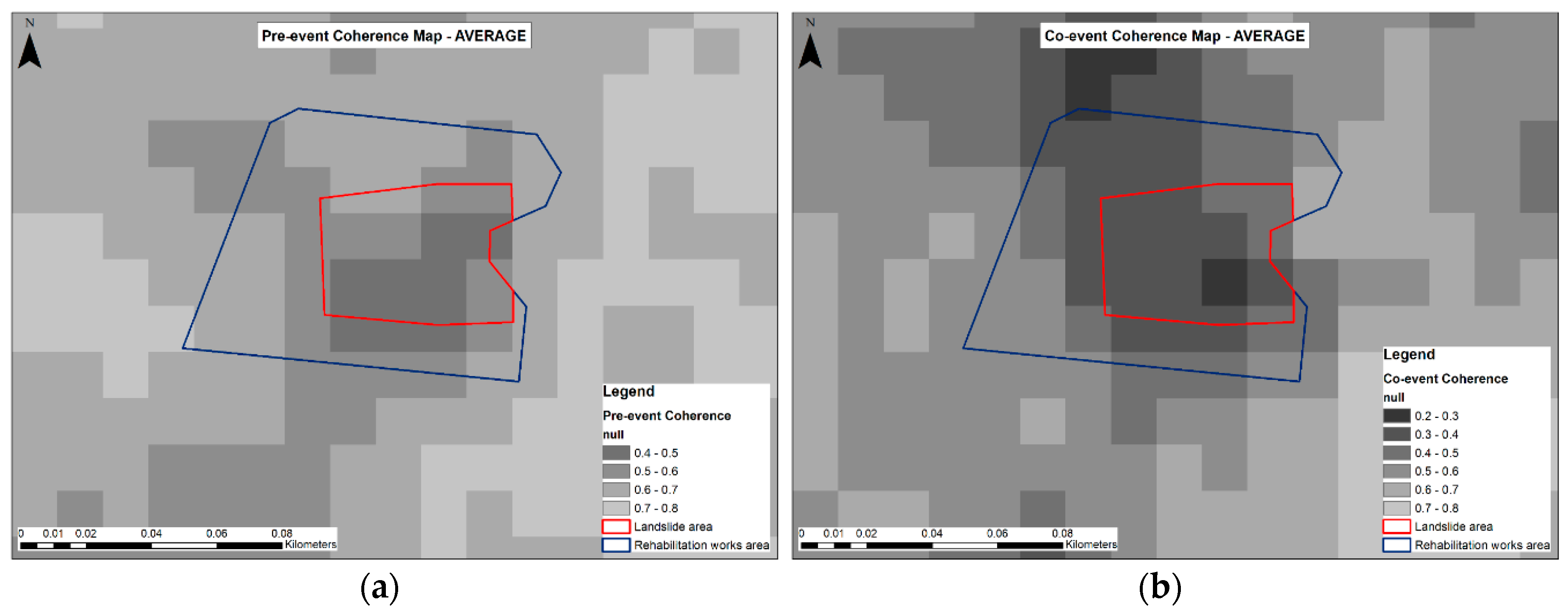 Remotesensing 12 01560 g016