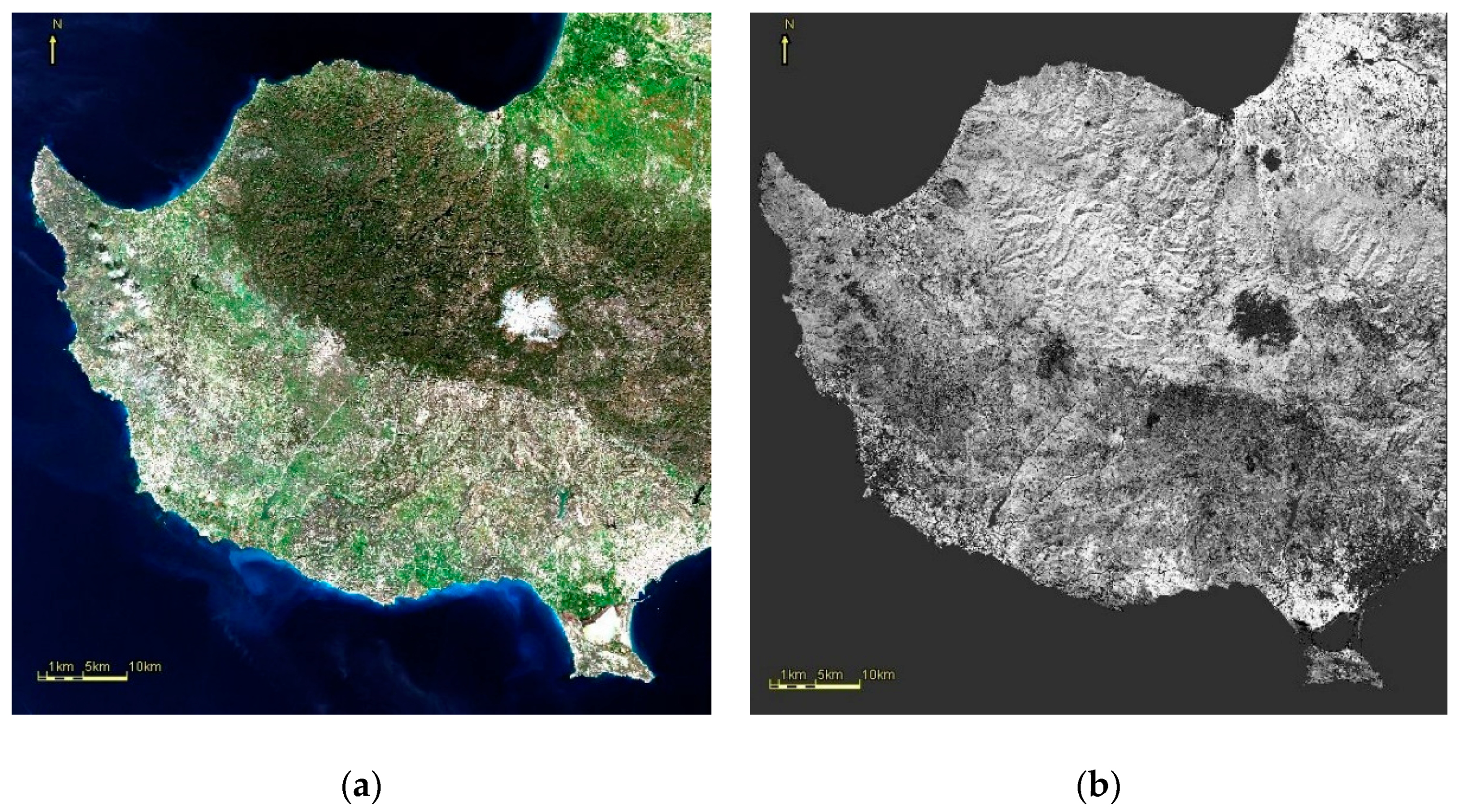 Remotesensing 12 01560 g018