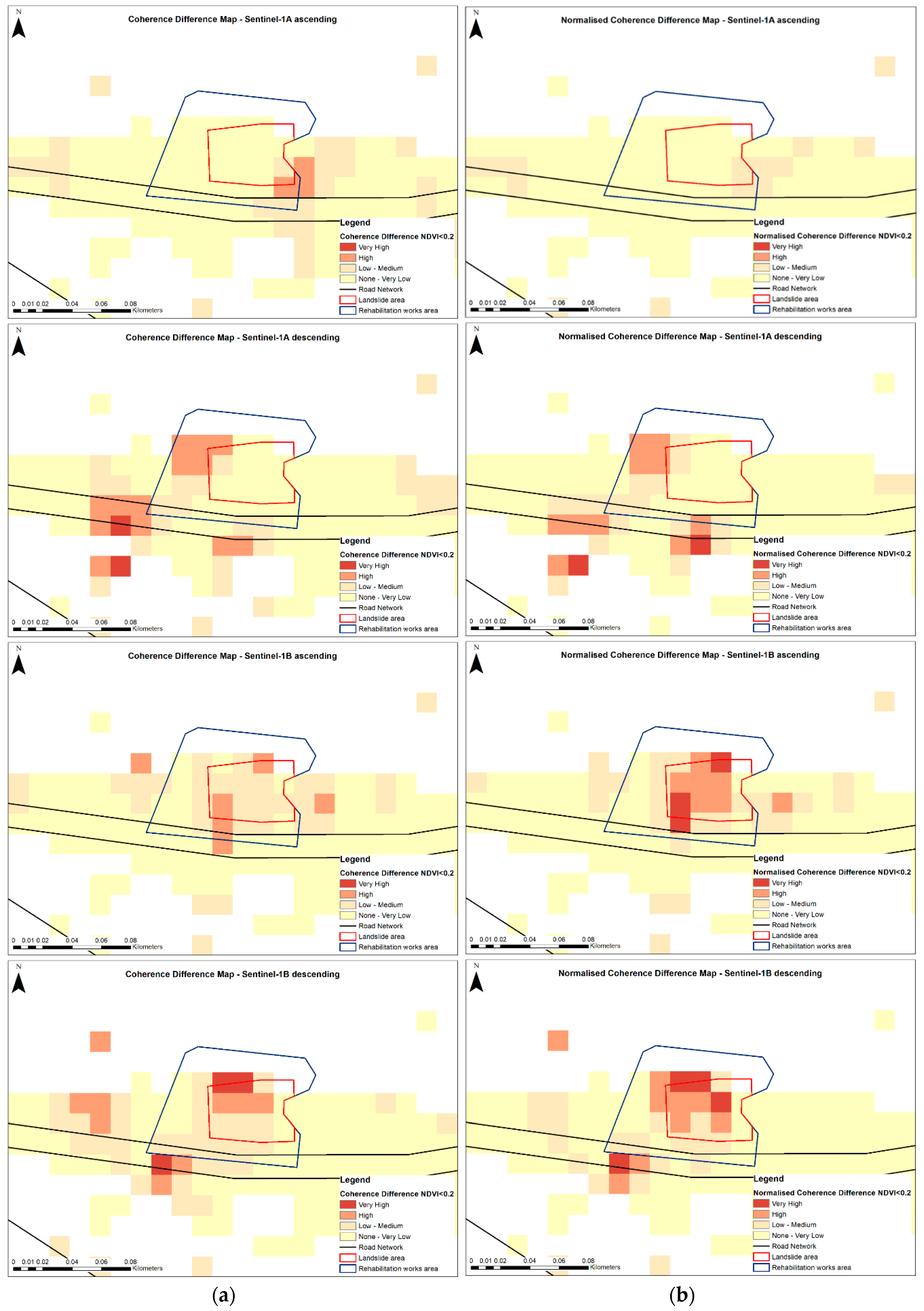 Remotesensing 12 01560 g019