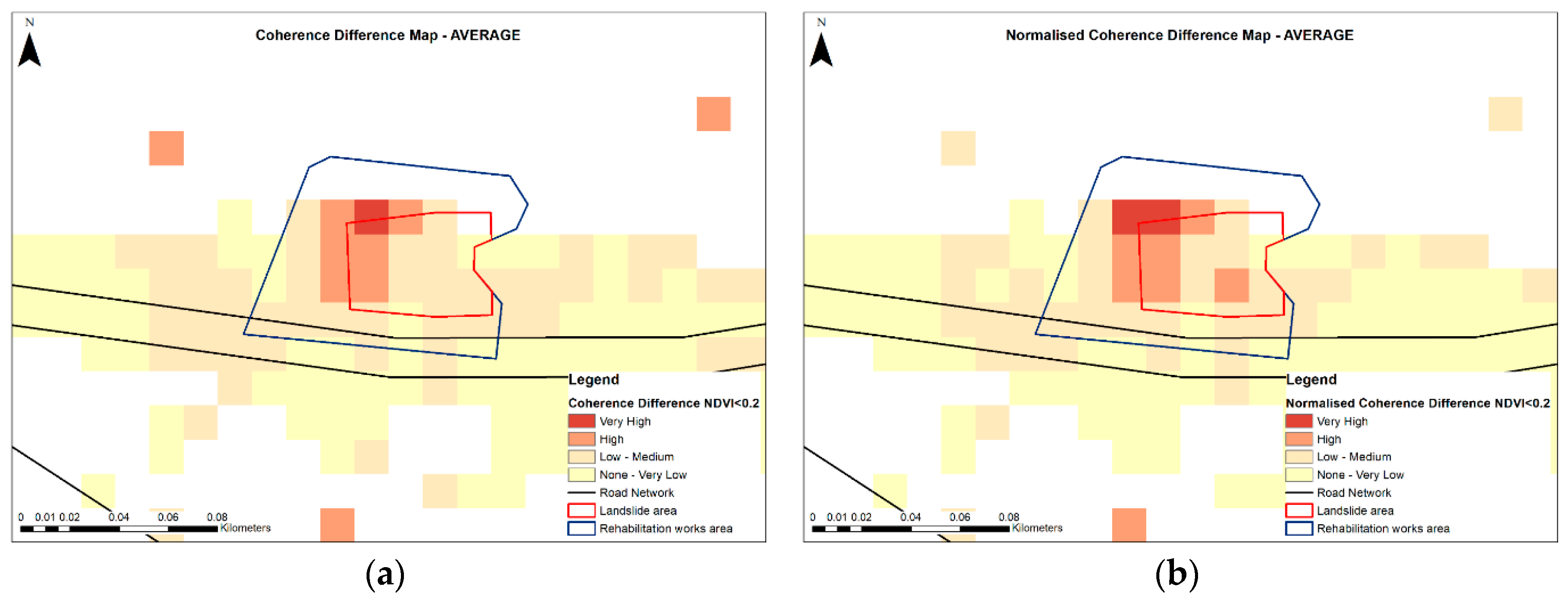 Remotesensing 12 01560 g020