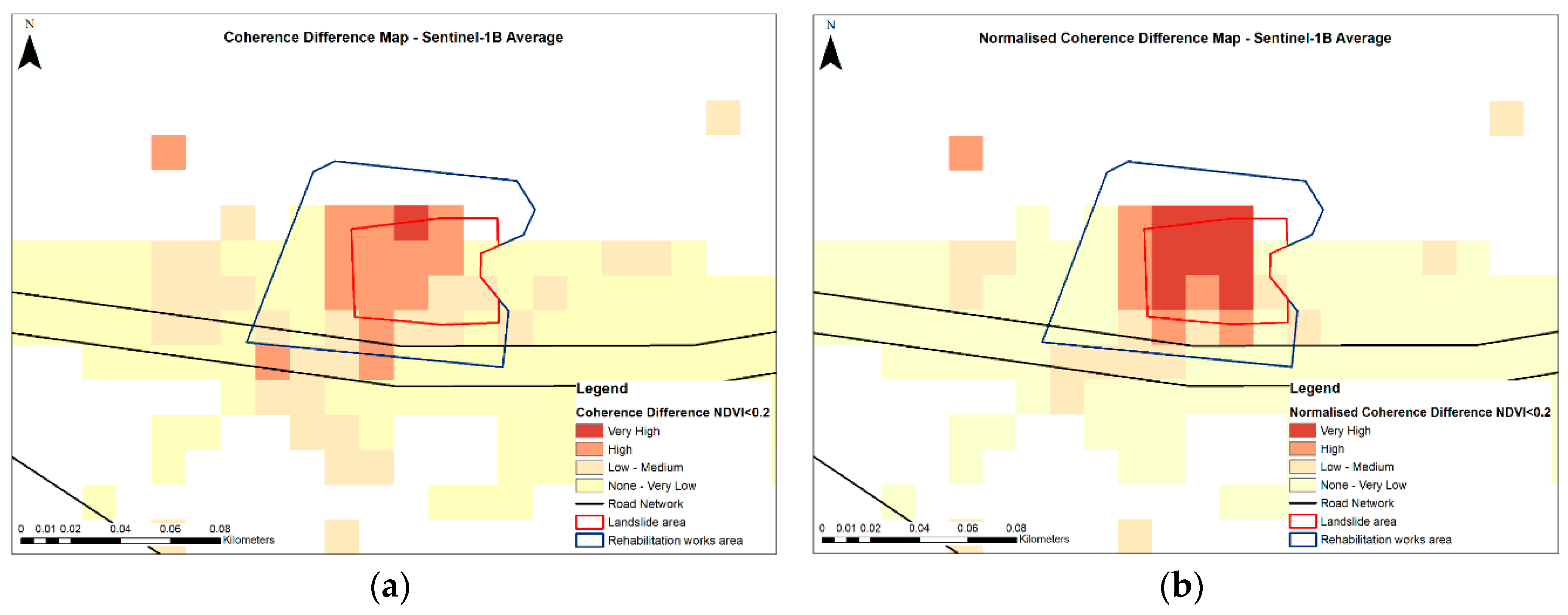 Remotesensing 12 01560 g021