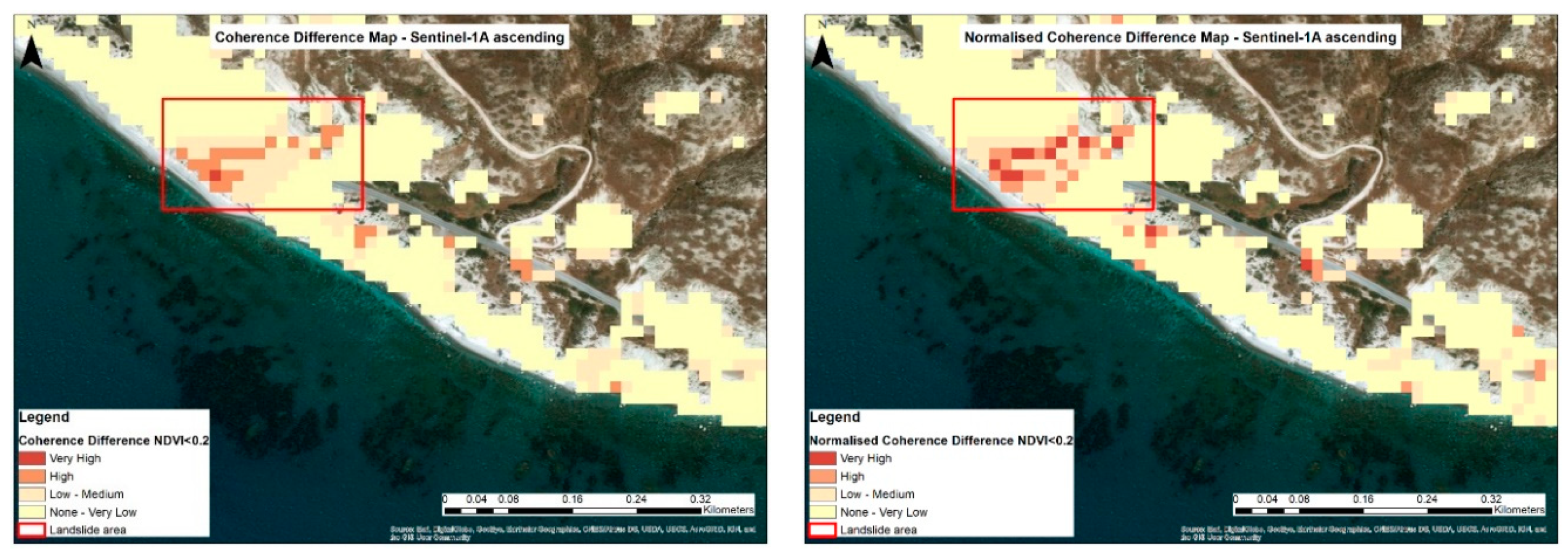 Remotesensing 12 01560 g023a