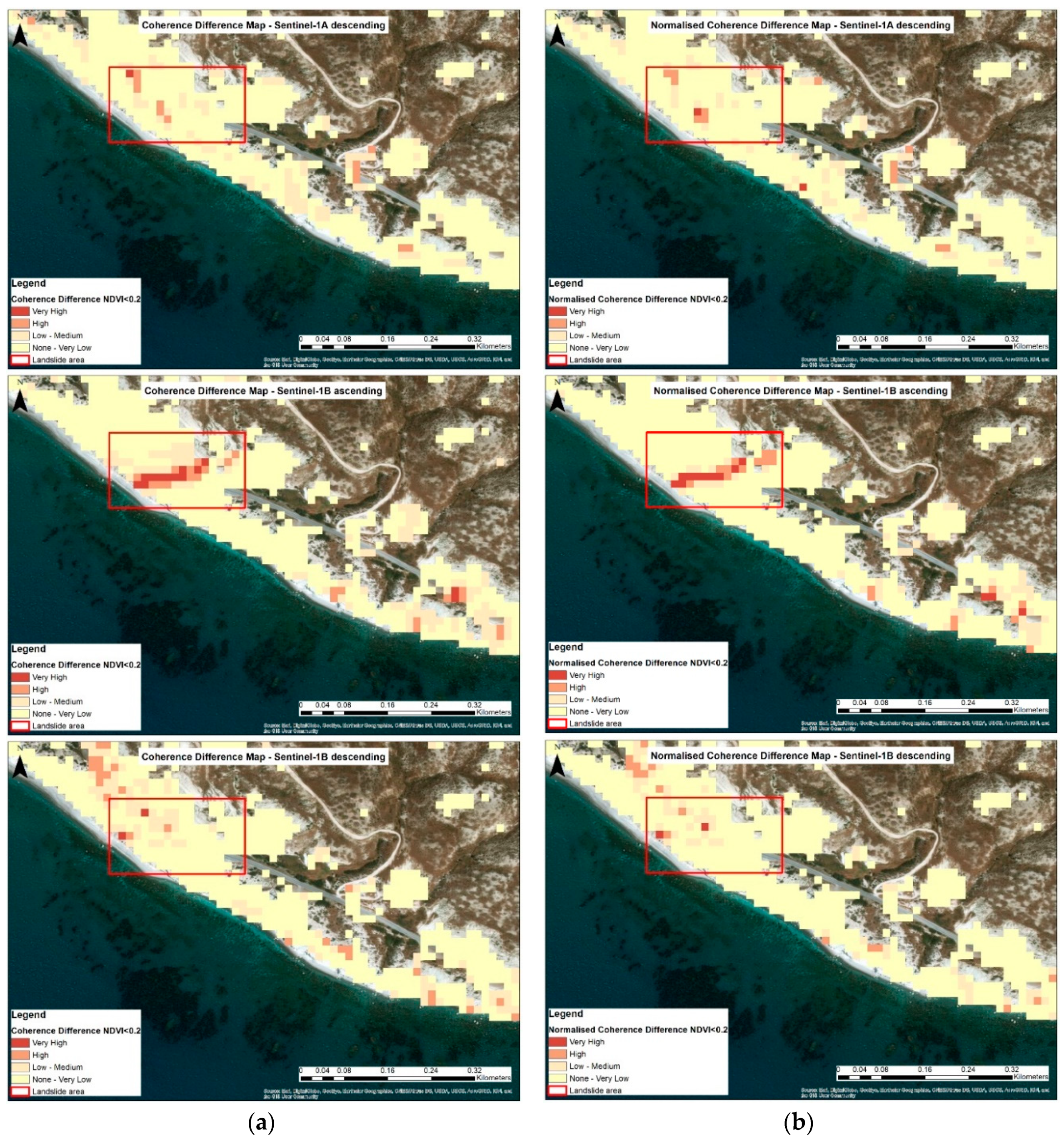Remotesensing 12 01560 g023b