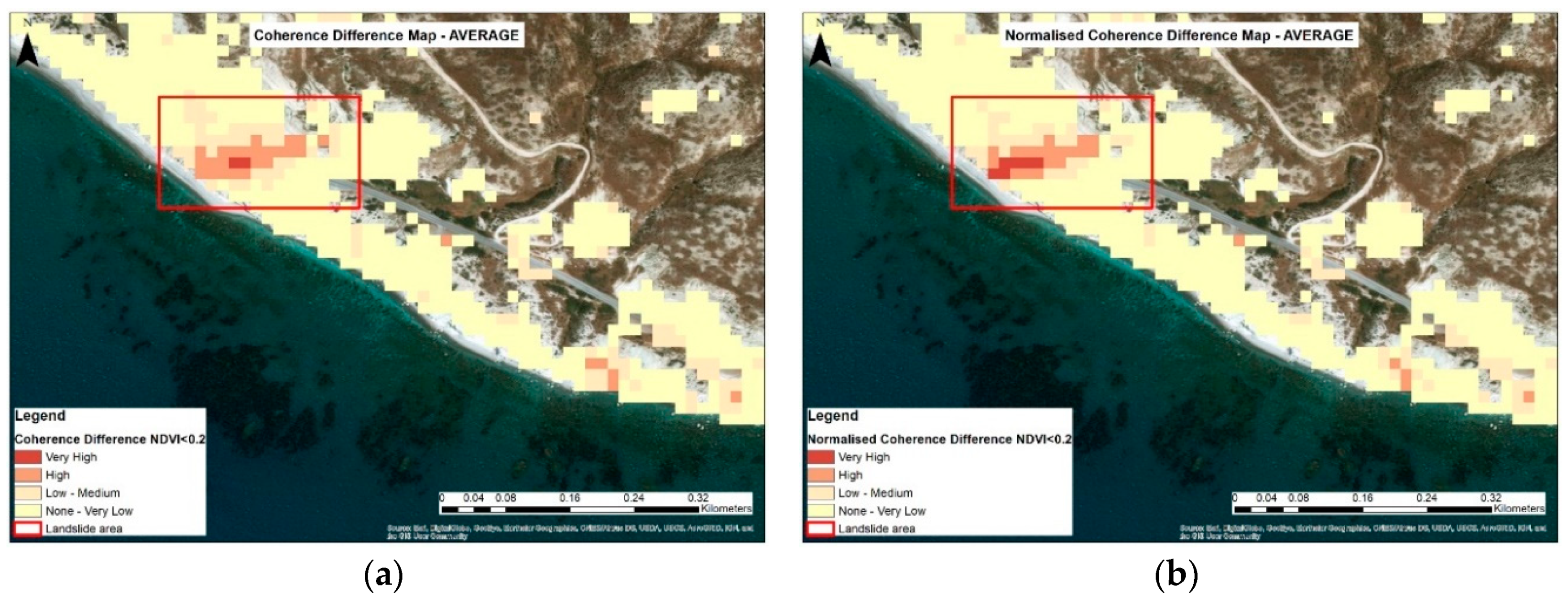 Remotesensing 12 01560 g024