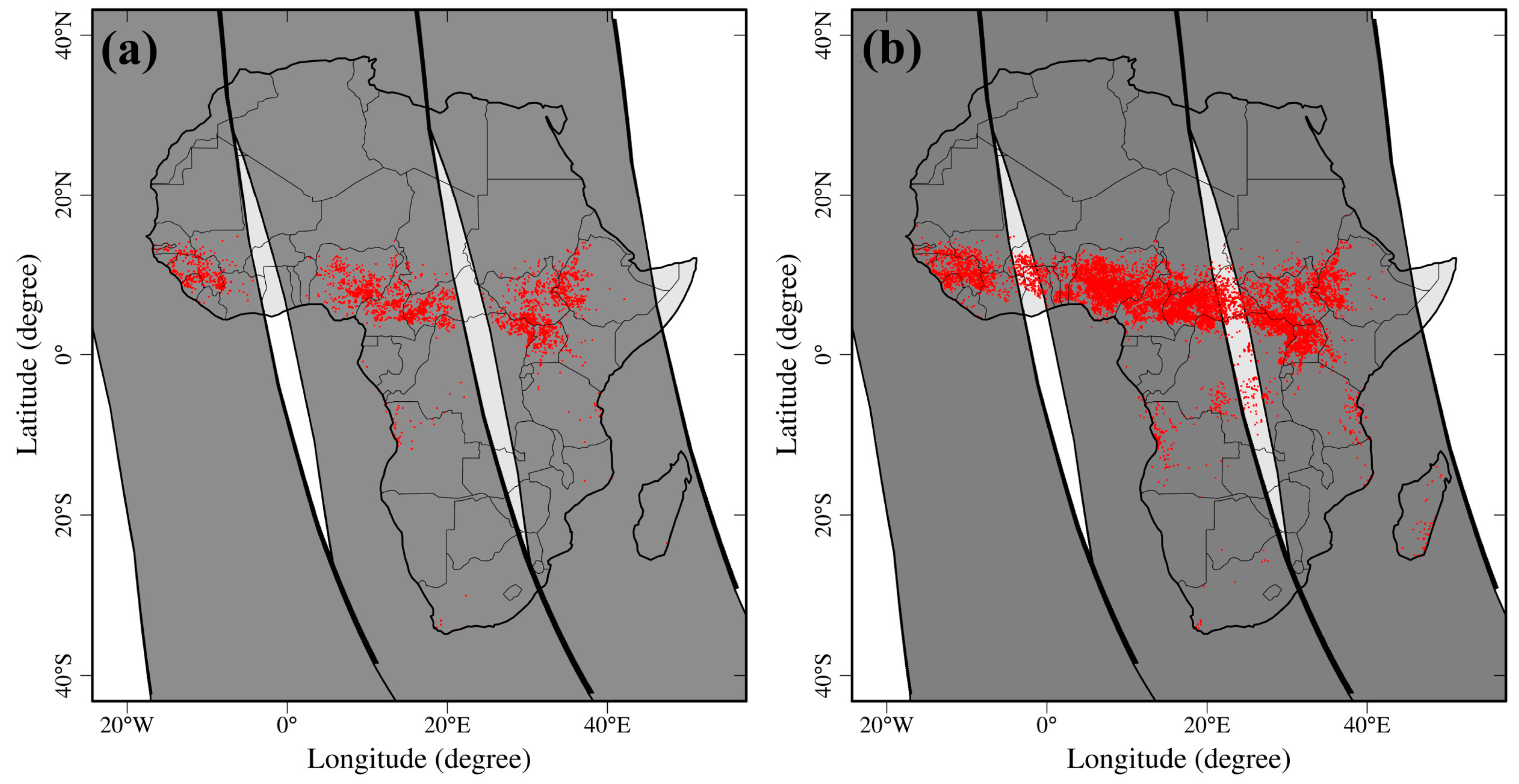Remotesensing 12 01561 g002