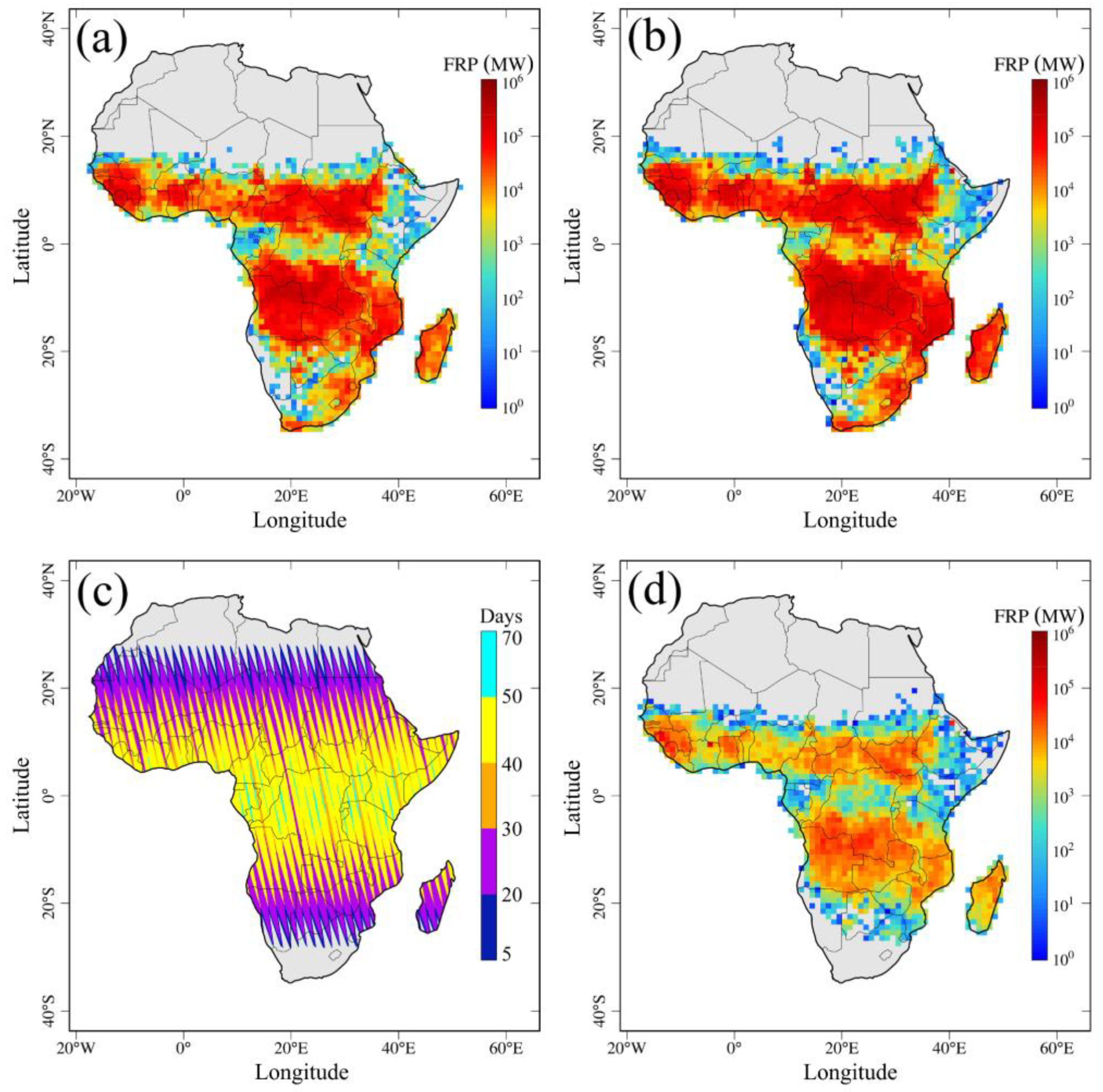 Remotesensing 12 01561 g009