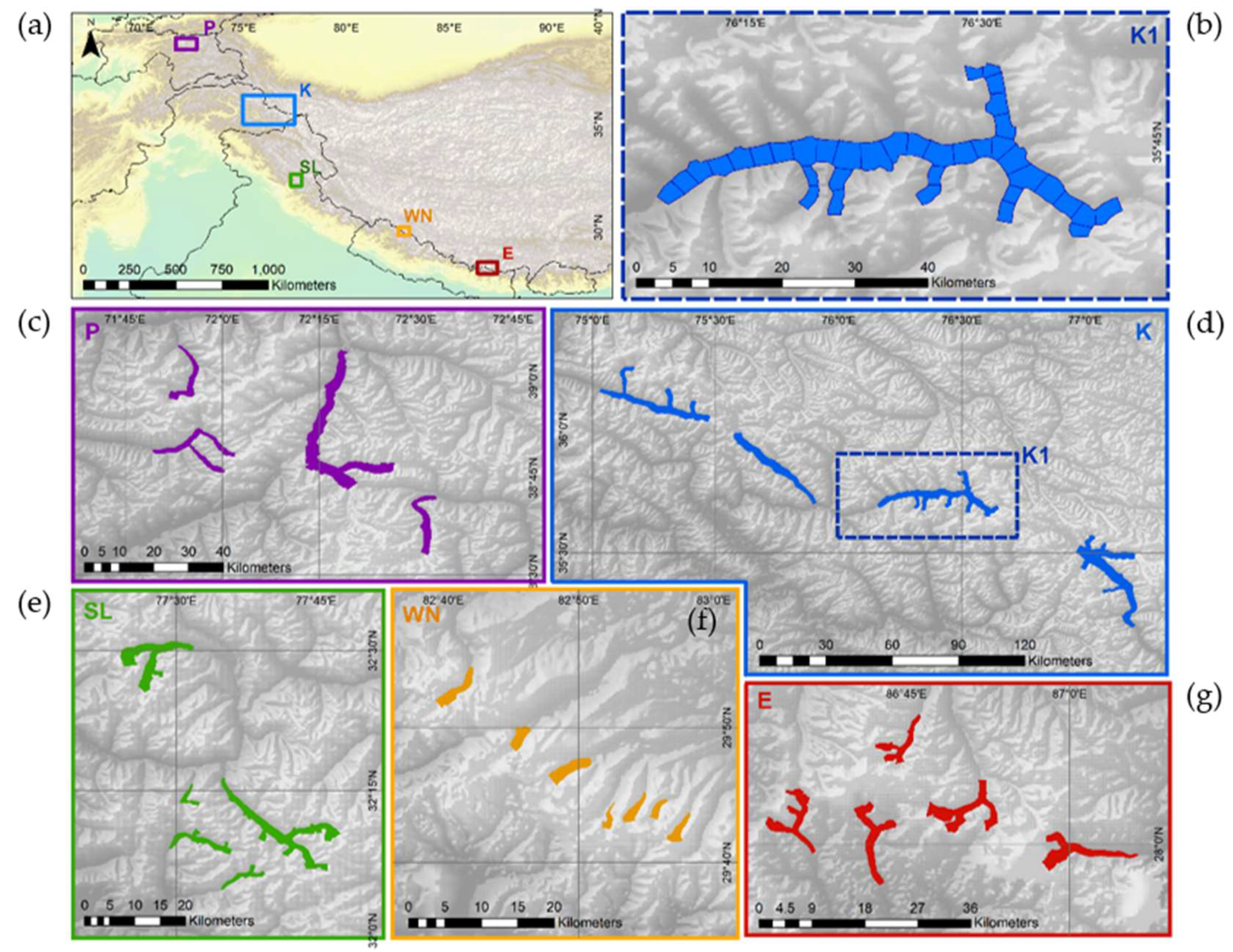 Remotesensing 12 01563 g0a1 Remotesensing 12 01563 g0a1