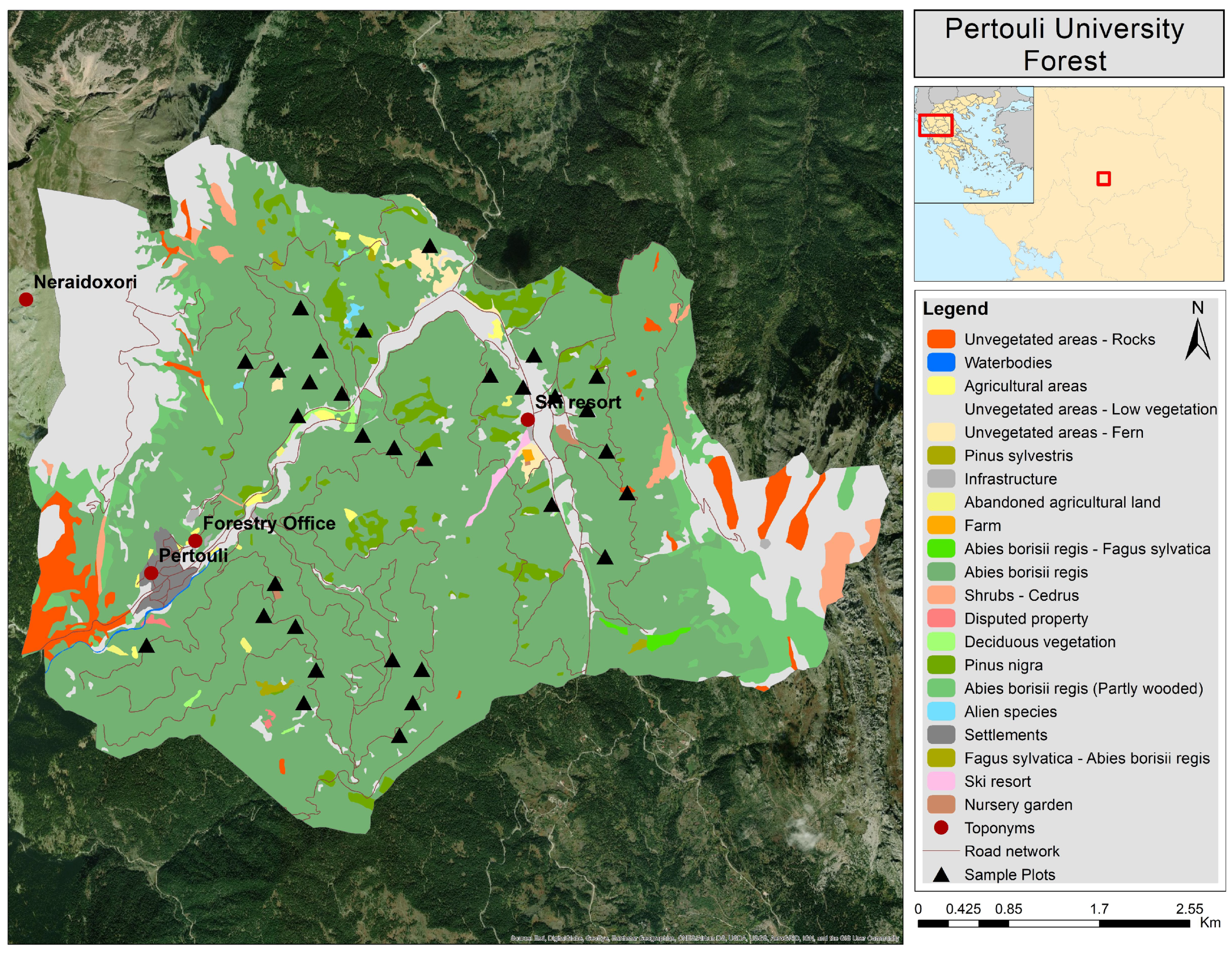Remotesensing 12 01565 g001 Remotesensing 12 01565 g001