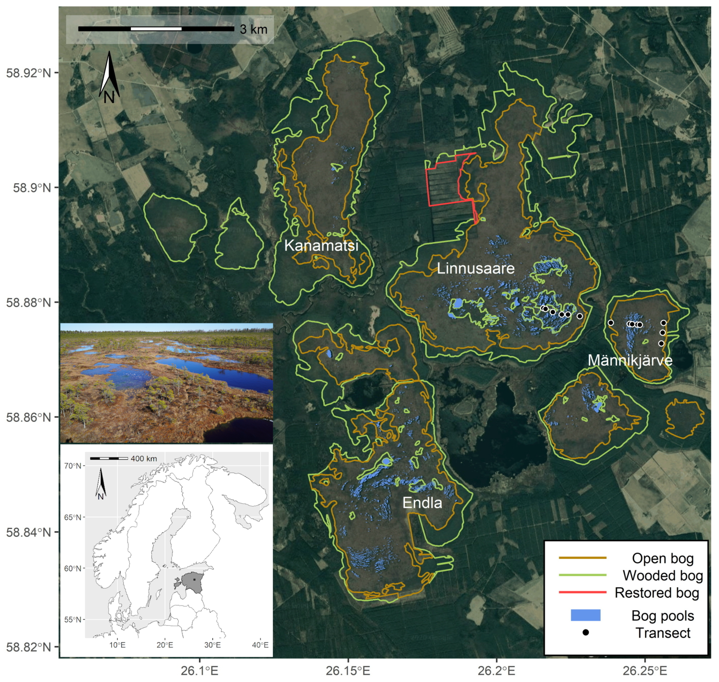 Remotesensing 12 01566 g001 Remotesensing 12 01566 g001