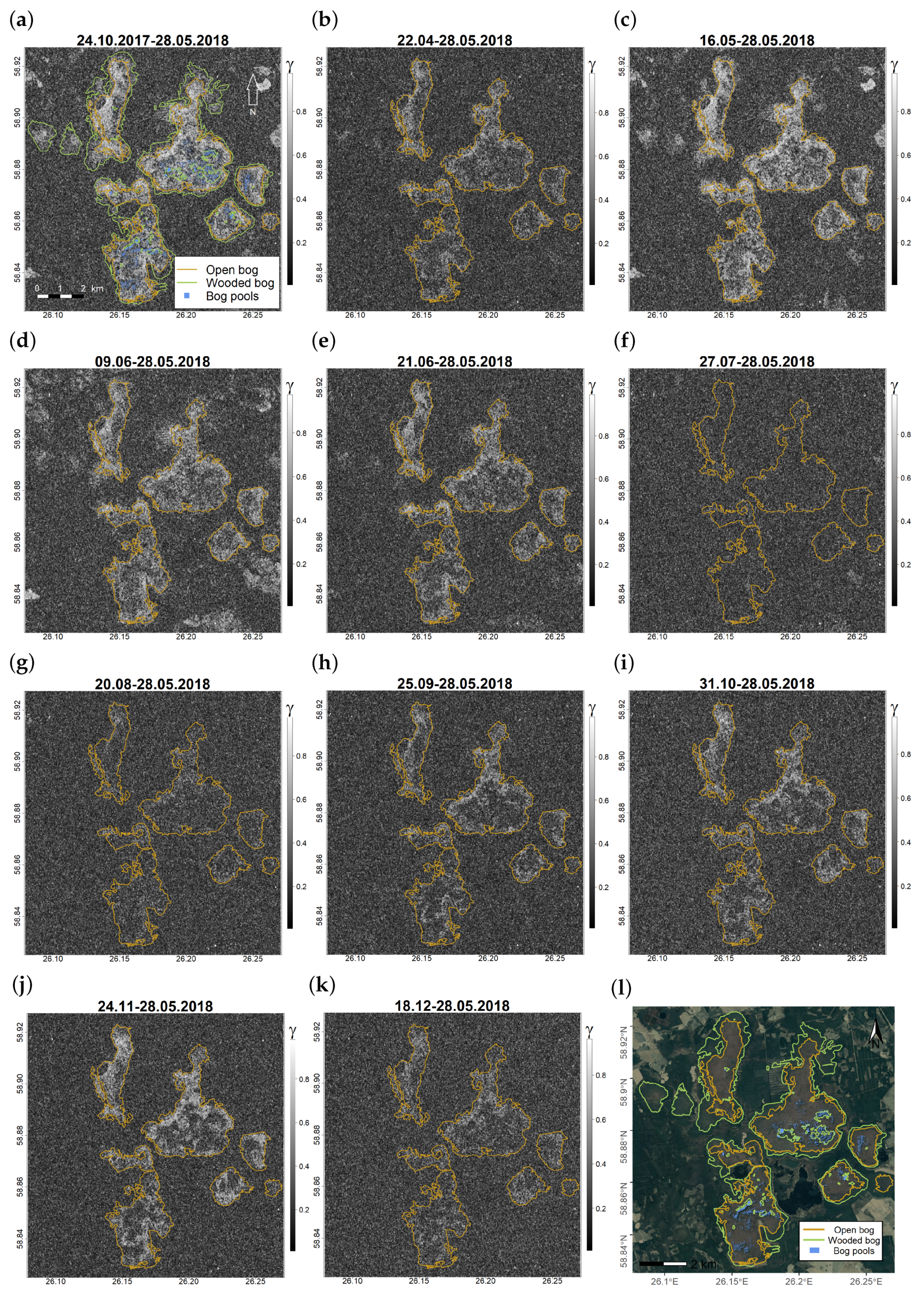 Remotesensing 12 01566 g002 Remotesensing 12 01566 g002