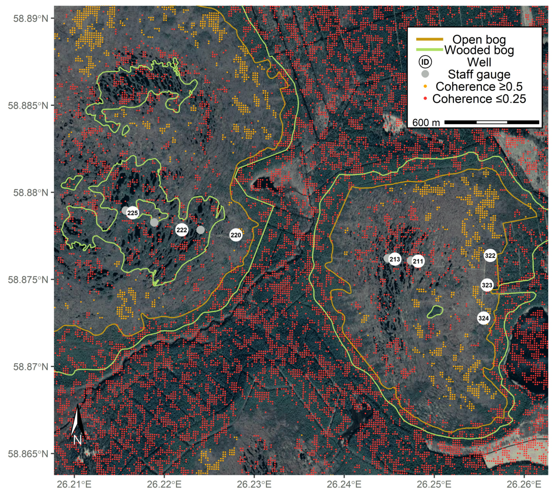 Remotesensing 12 01566 g007 Remotesensing 12 01566 g007