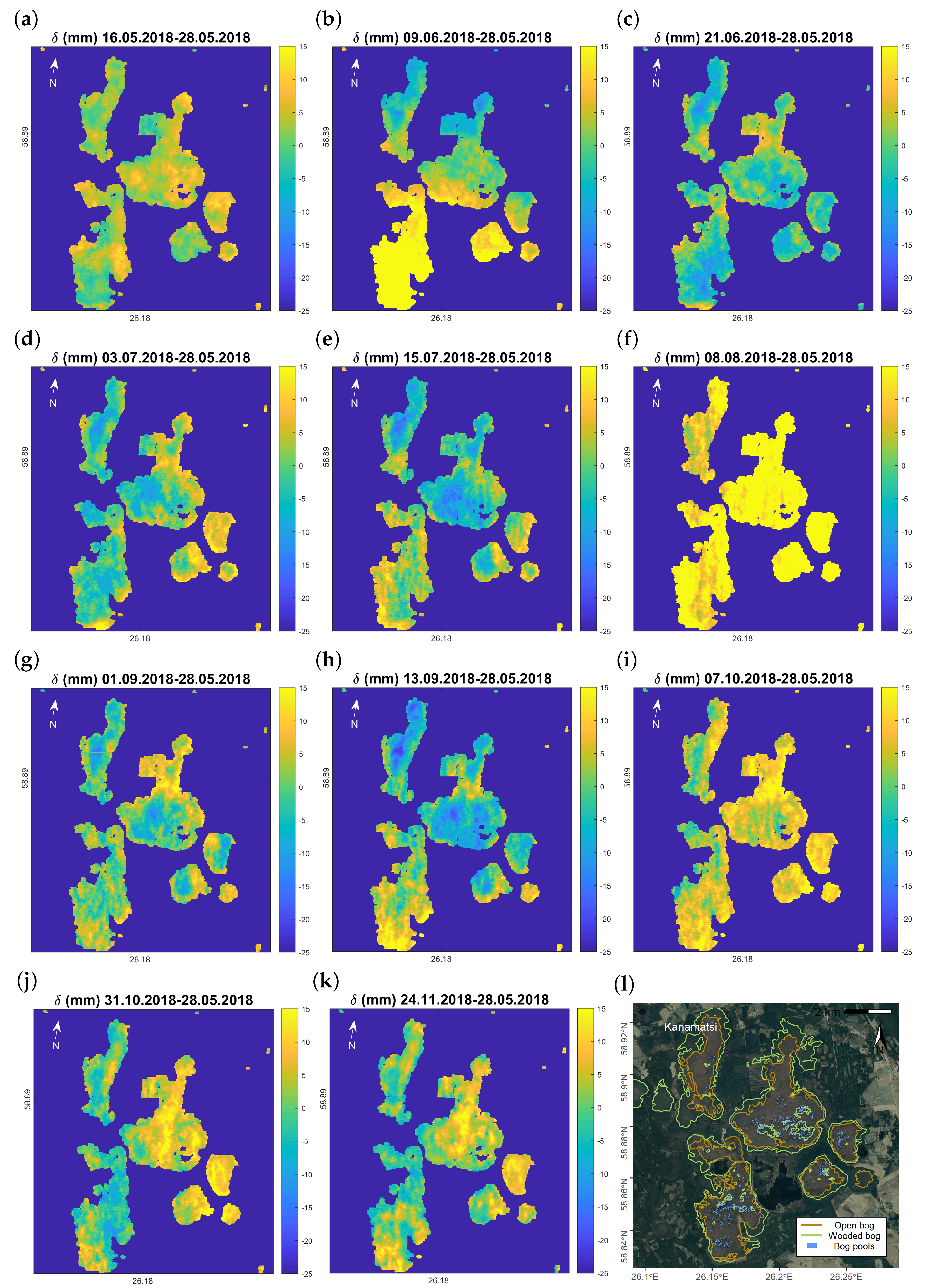 Remotesensing 12 01566 g008 Remotesensing 12 01566 g008