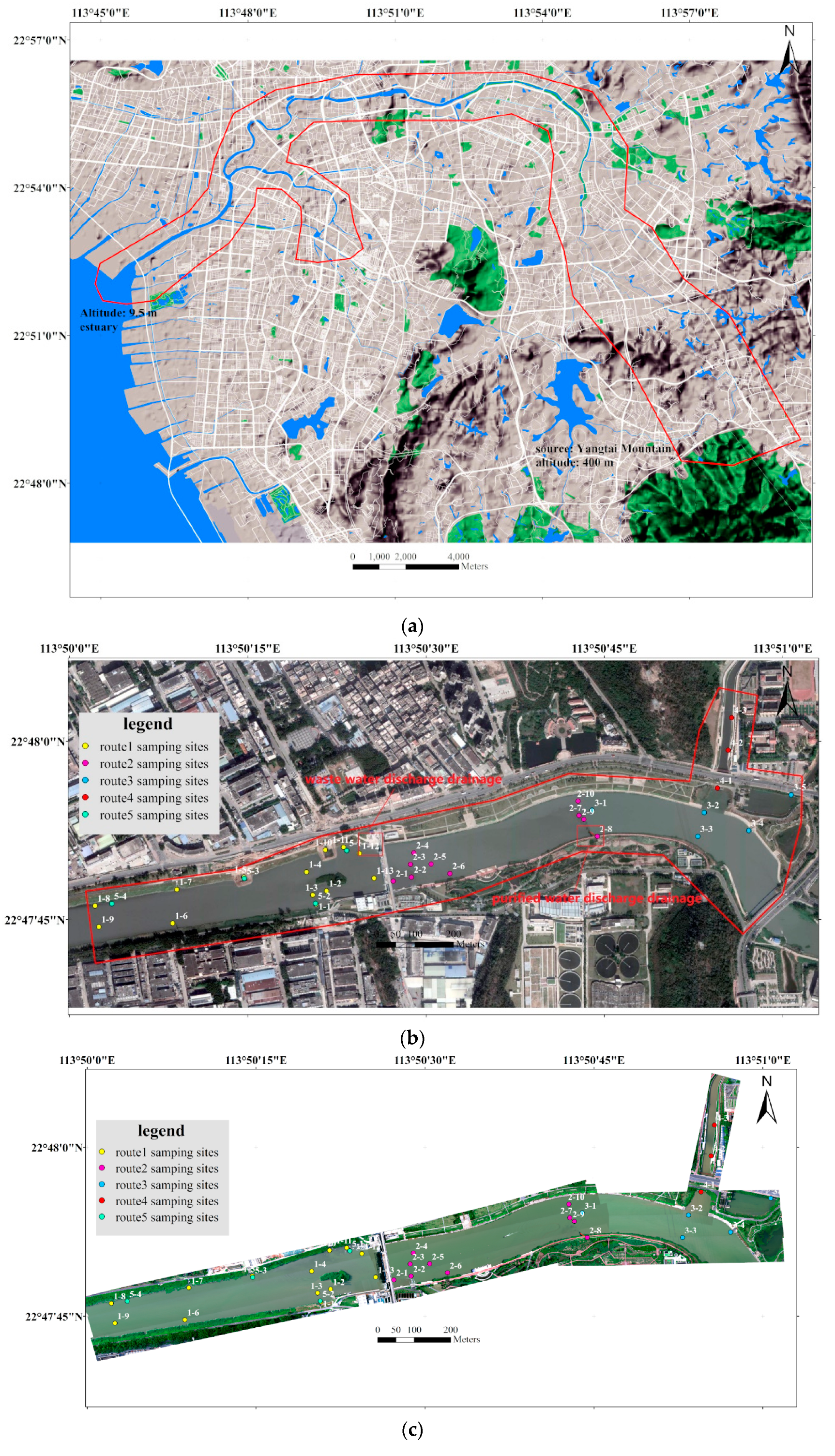 Remotesensing 12 01567 g001a