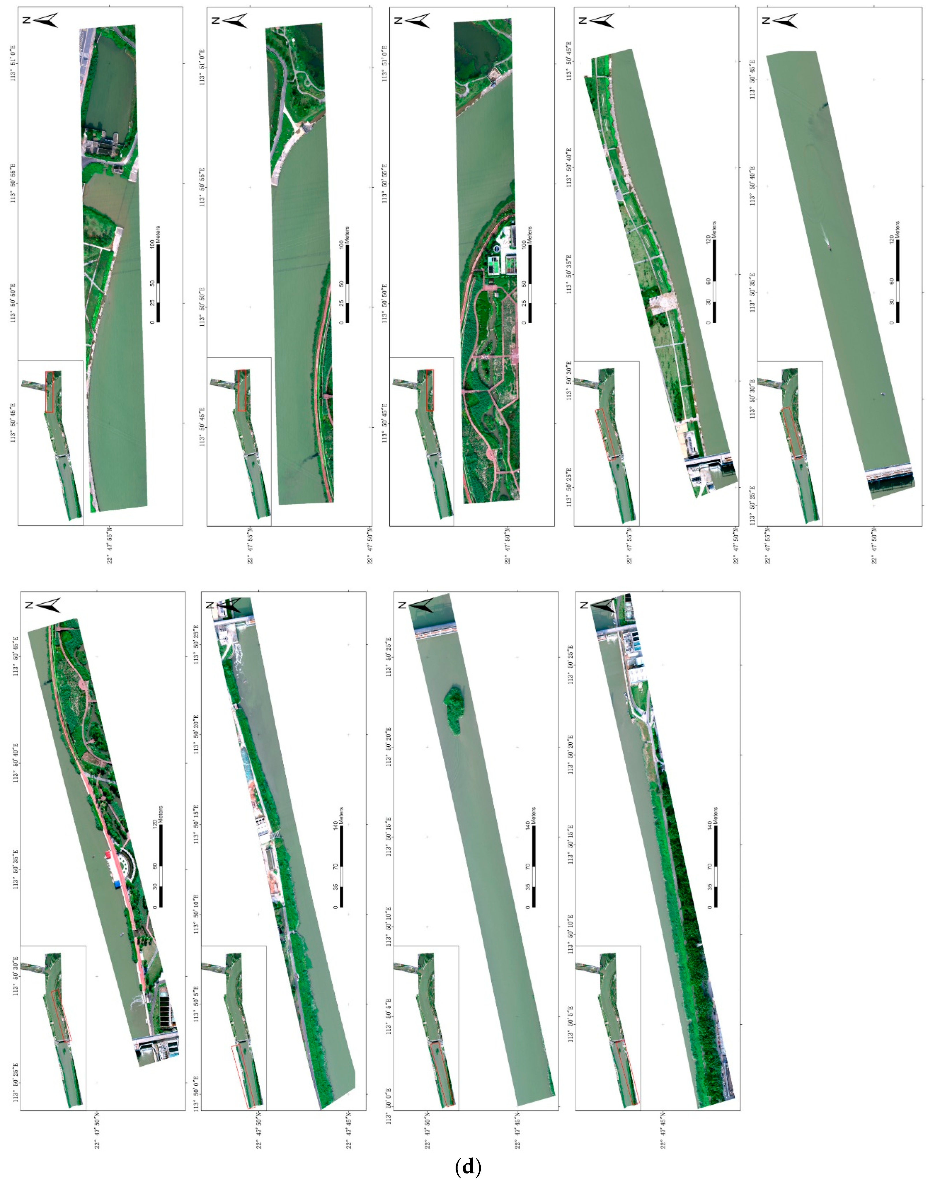 Remotesensing 12 01567 g001b