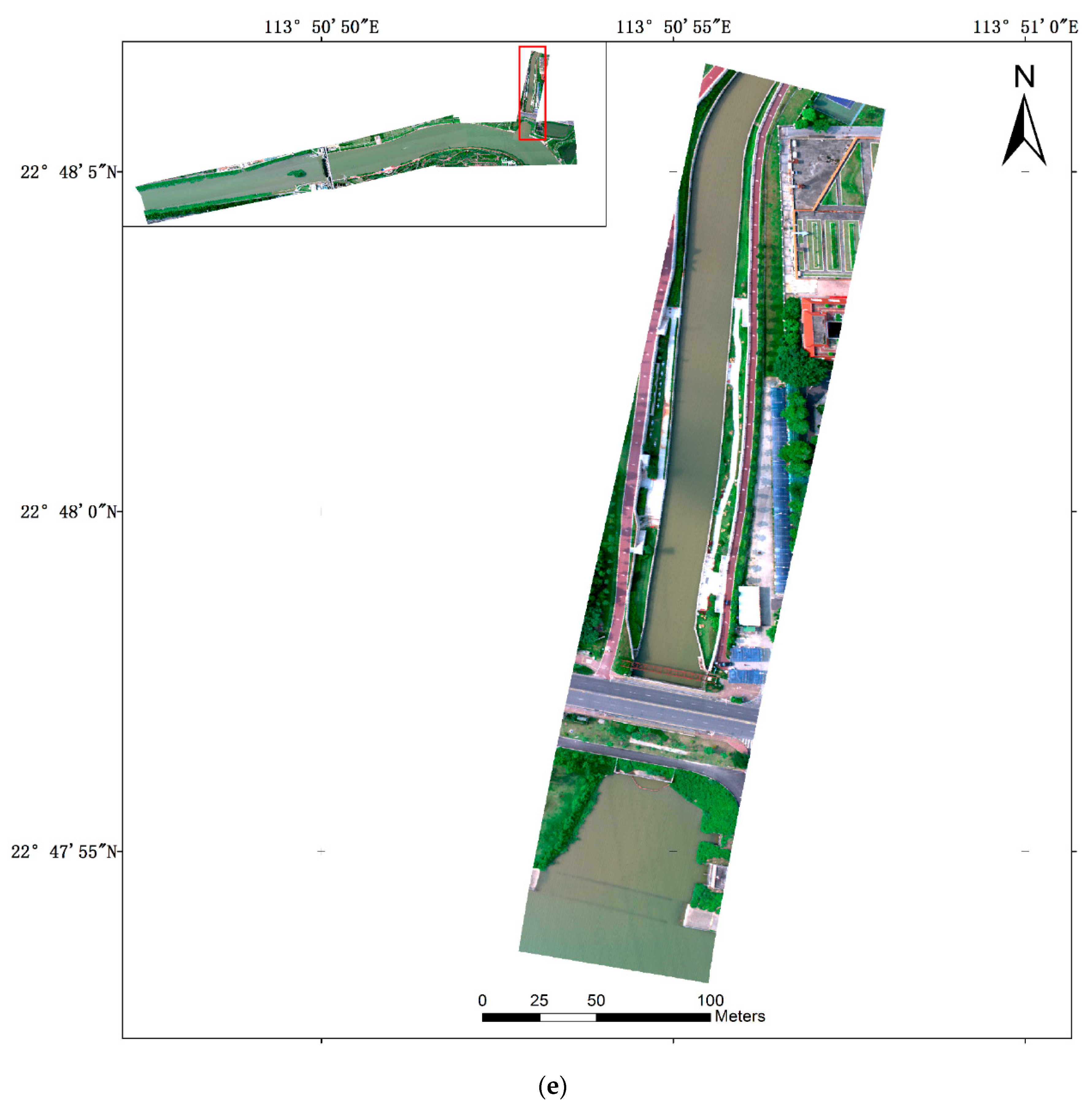 Remotesensing 12 01567 g001c