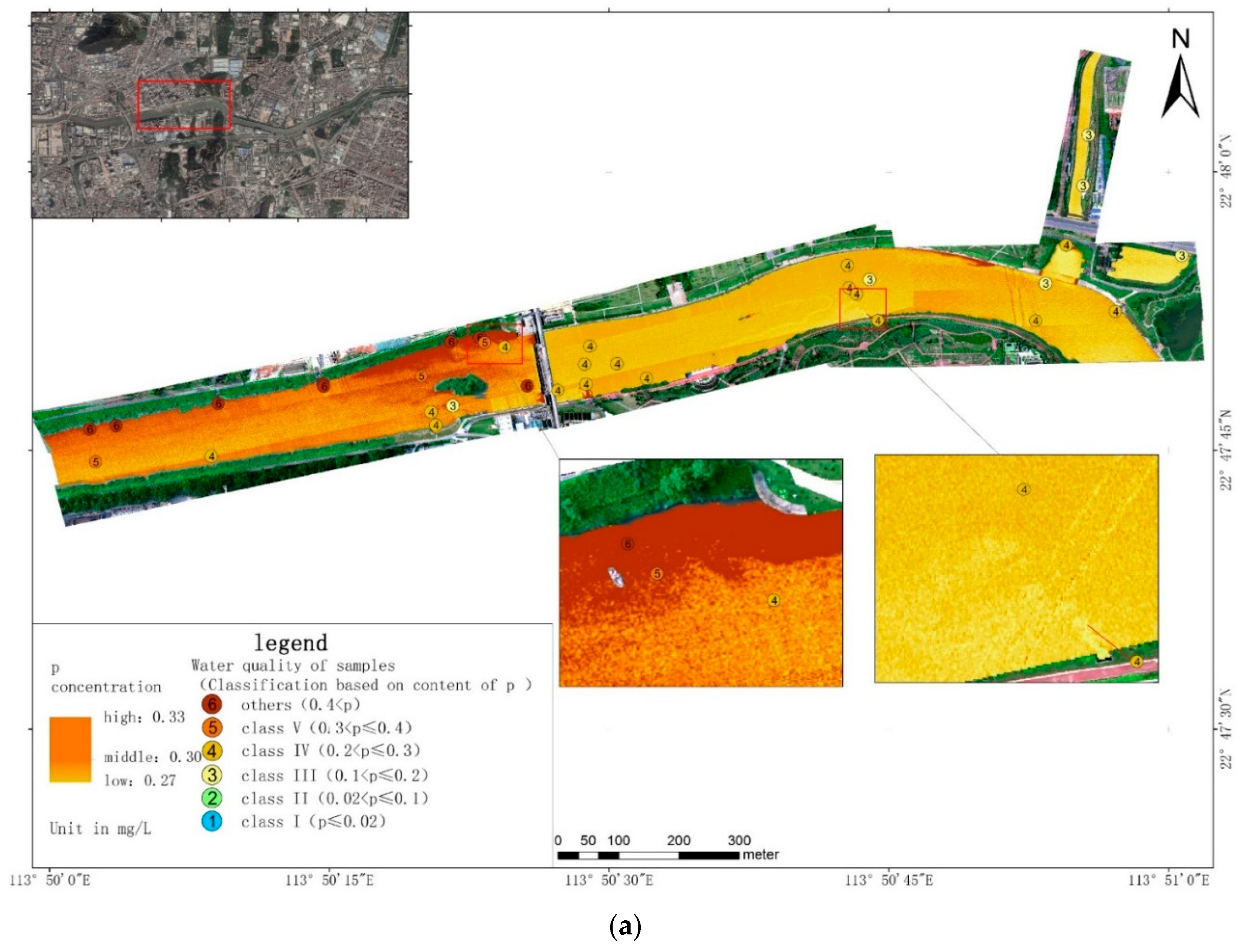 Remotesensing 12 01567 g011a