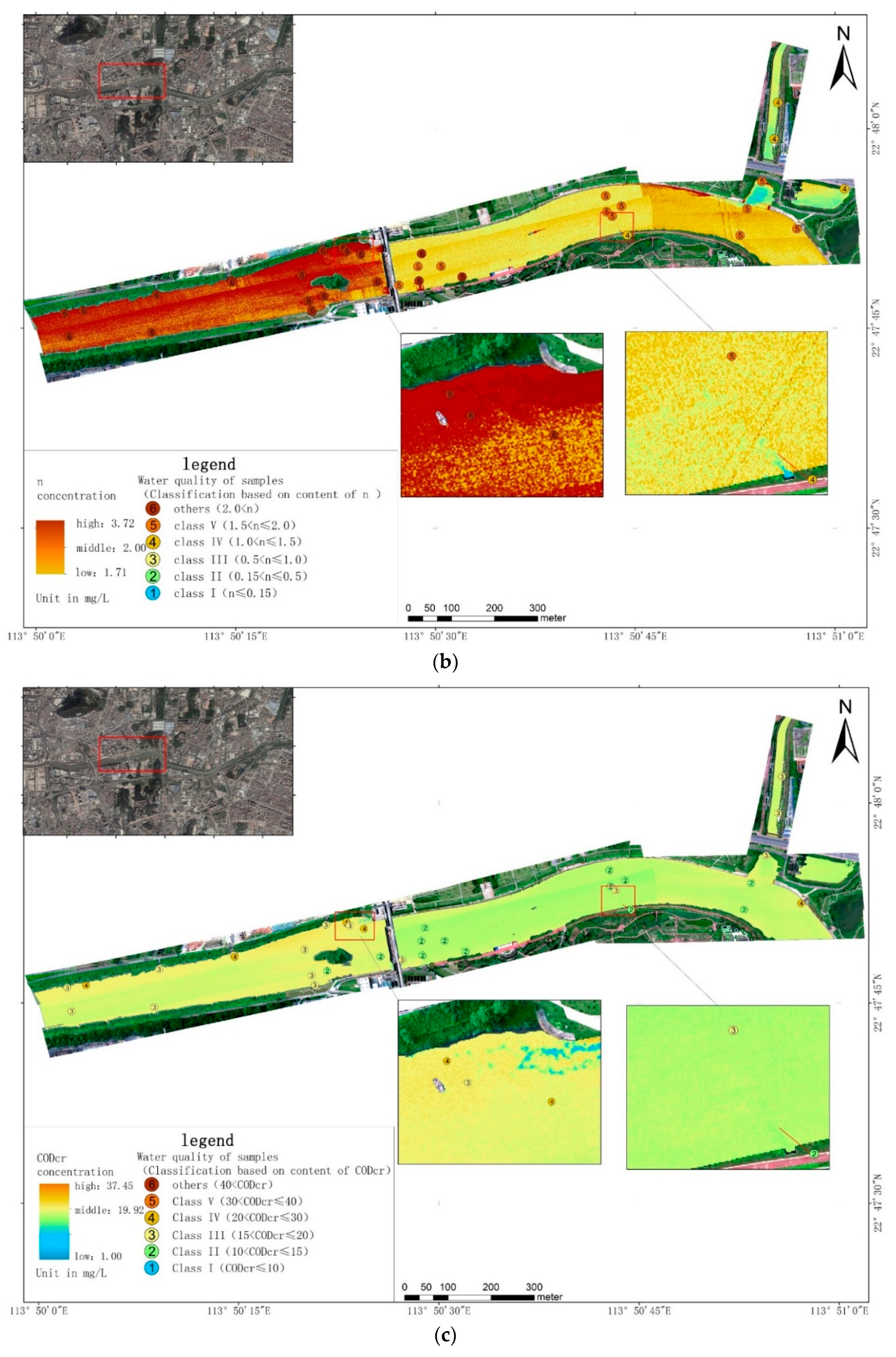 Remotesensing 12 01567 g011b