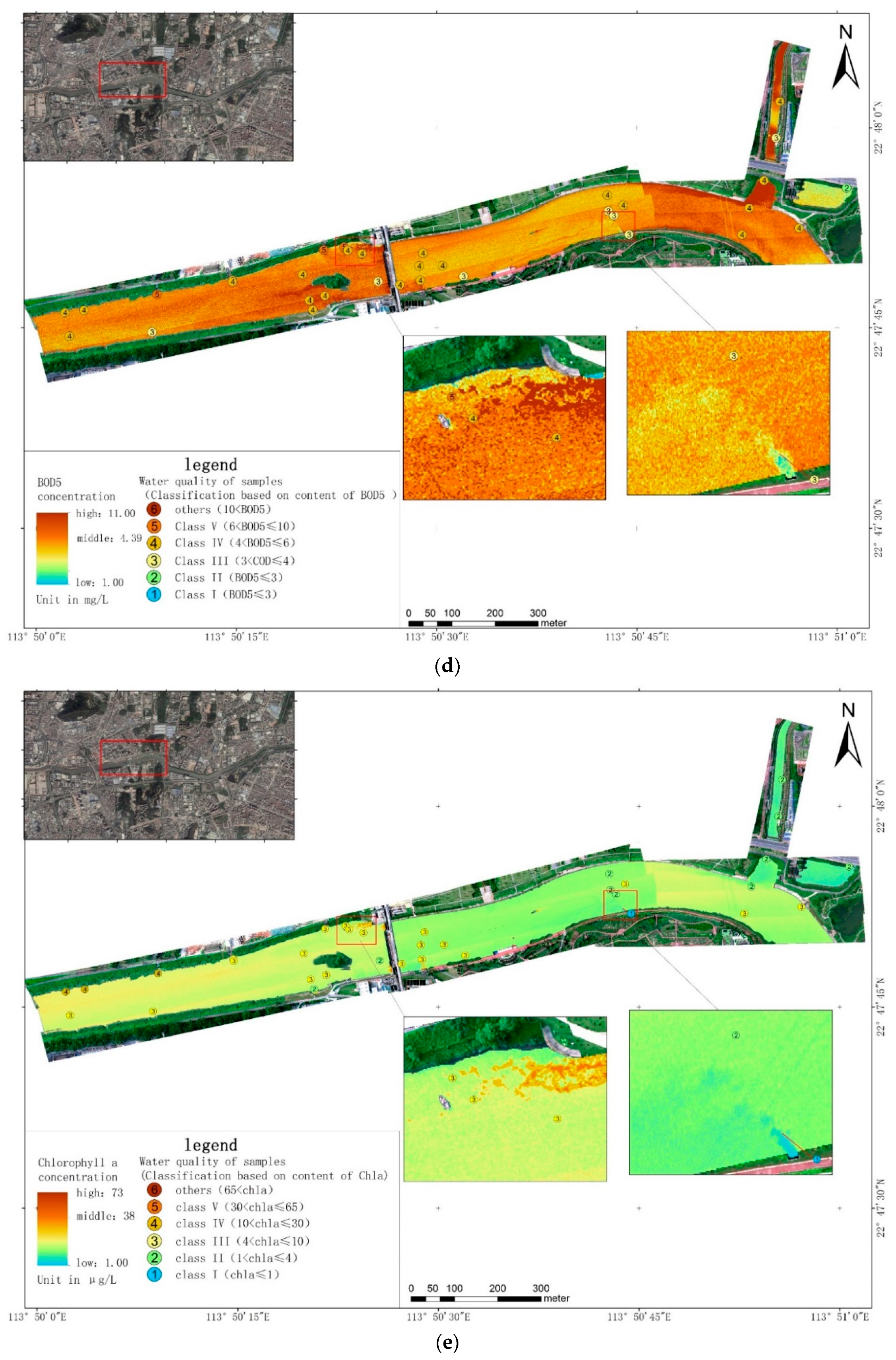 Remotesensing 12 01567 g011c