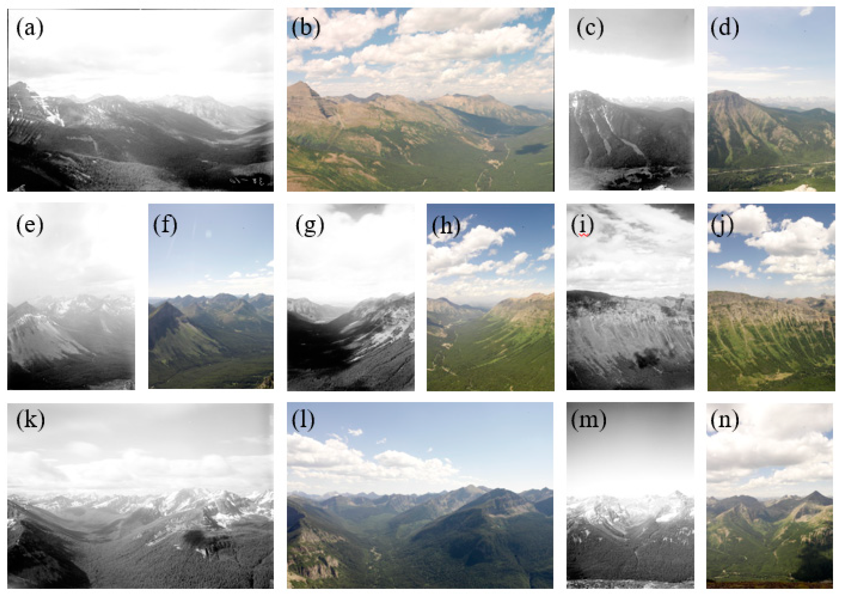 Remotesensing 12 01569 g001 Remotesensing 12 01569 g001