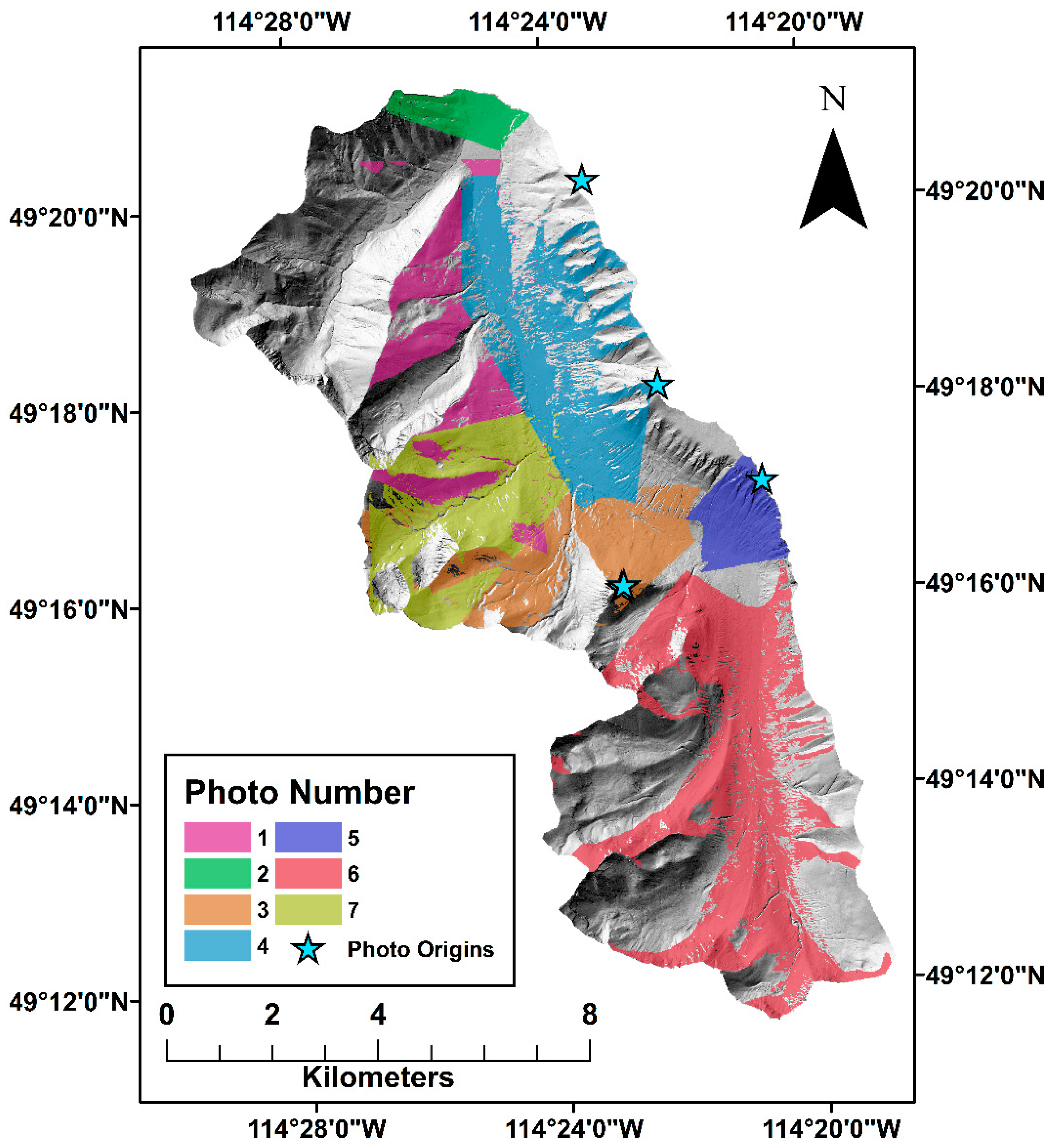 Remotesensing 12 01569 g002 Remotesensing 12 01569 g002