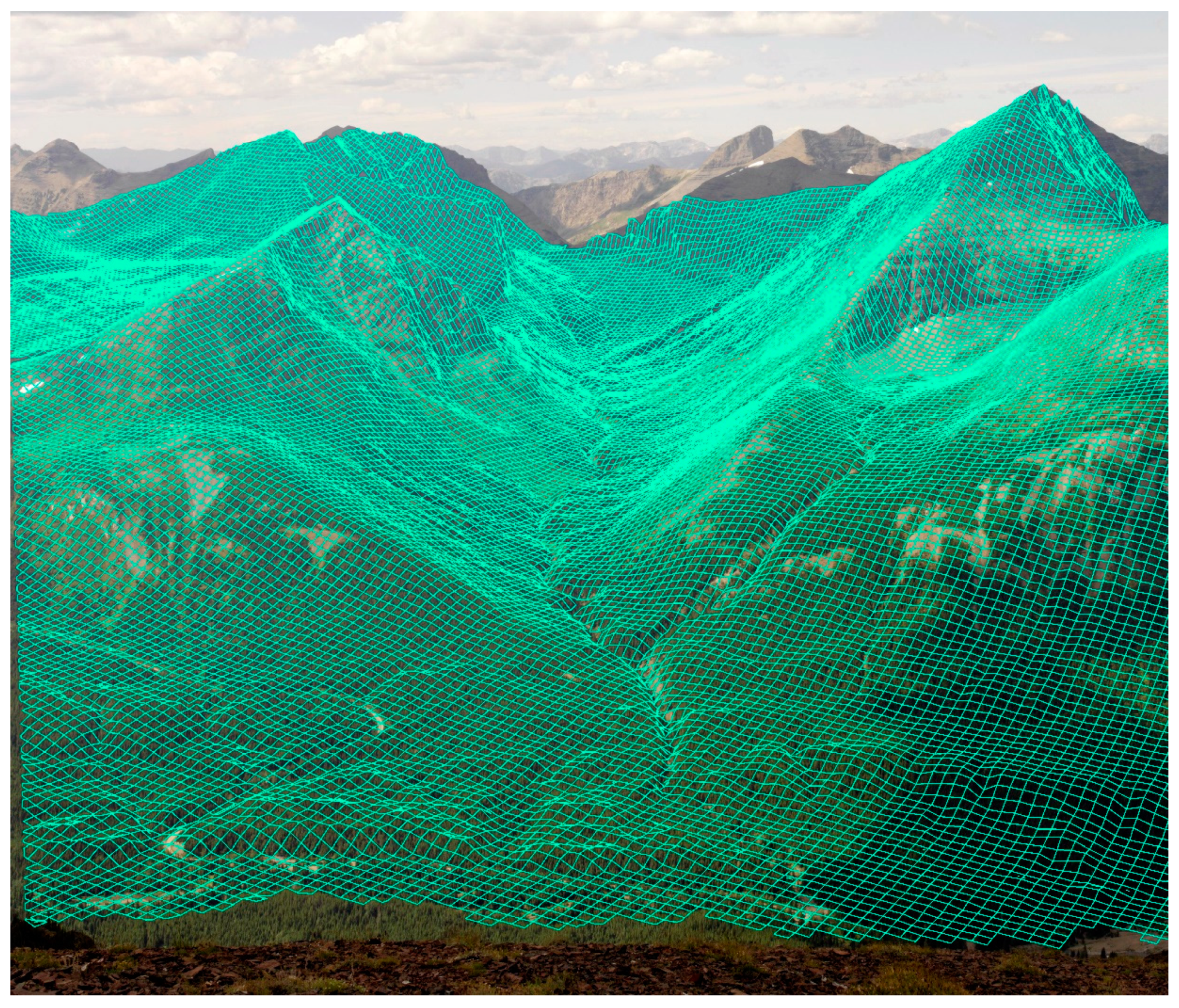 Remotesensing 12 01569 g003 Remotesensing 12 01569 g003