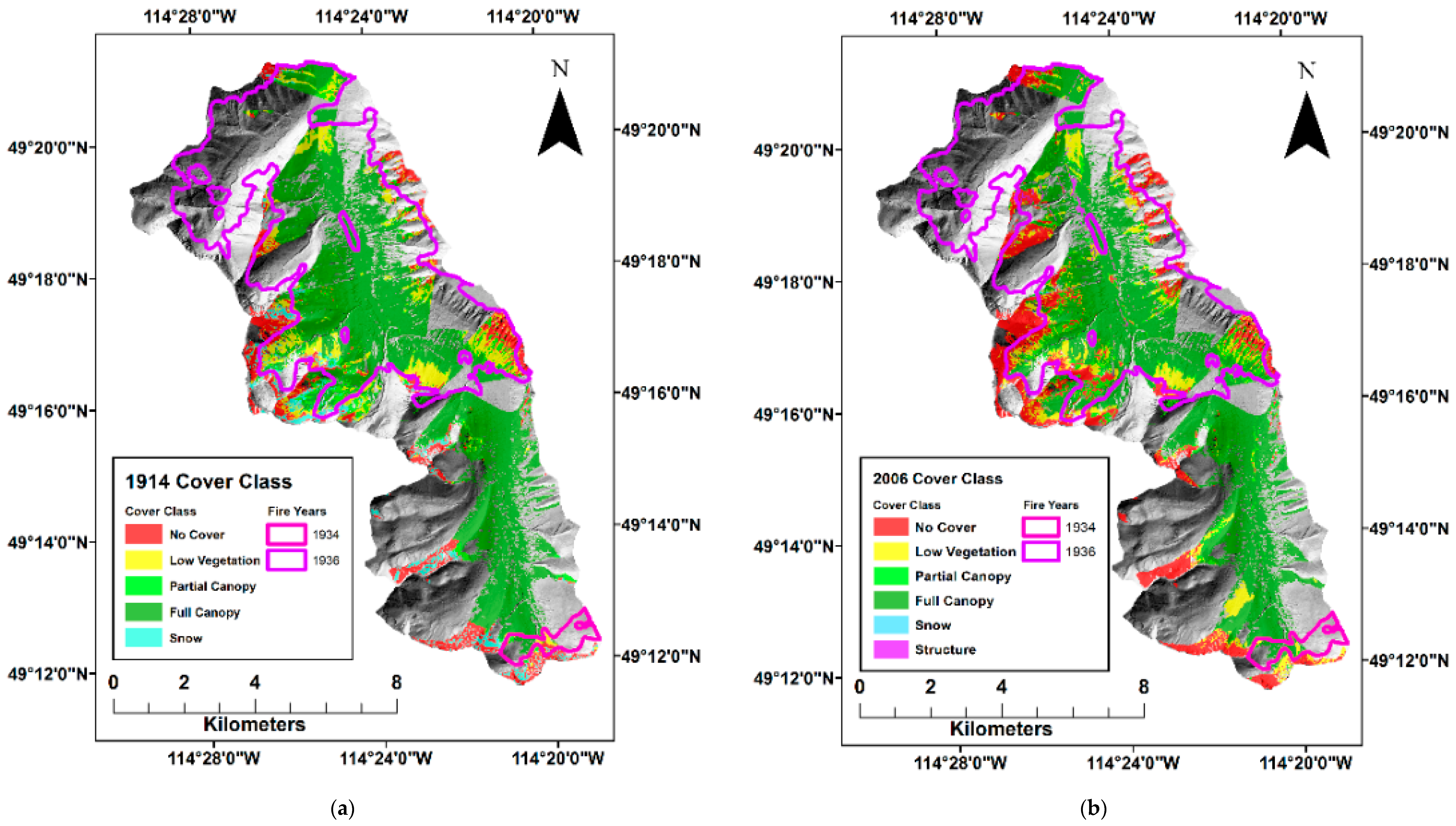 Remotesensing 12 01569 g004 Remotesensing 12 01569 g004