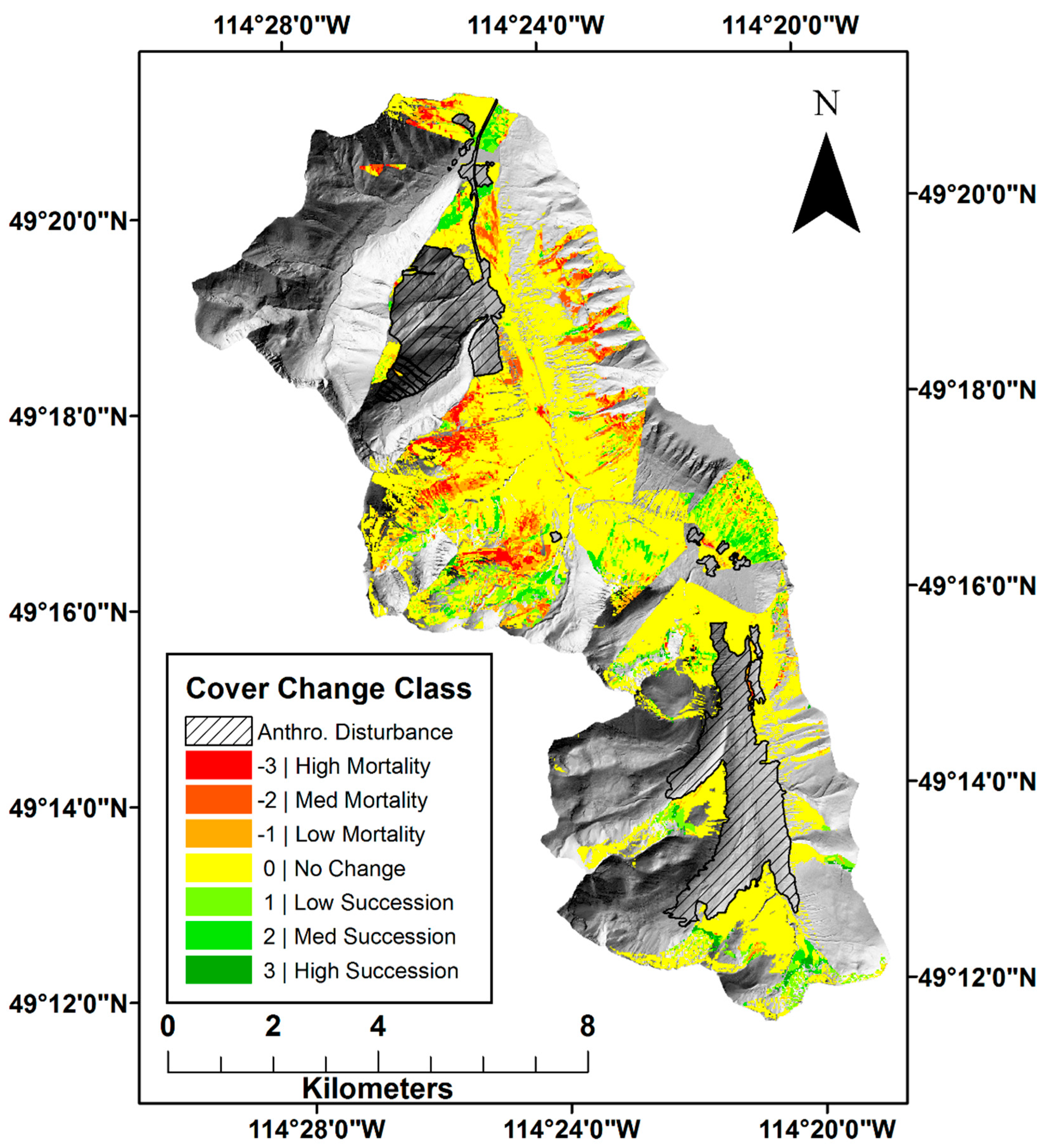 Remotesensing 12 01569 g005 Remotesensing 12 01569 g005