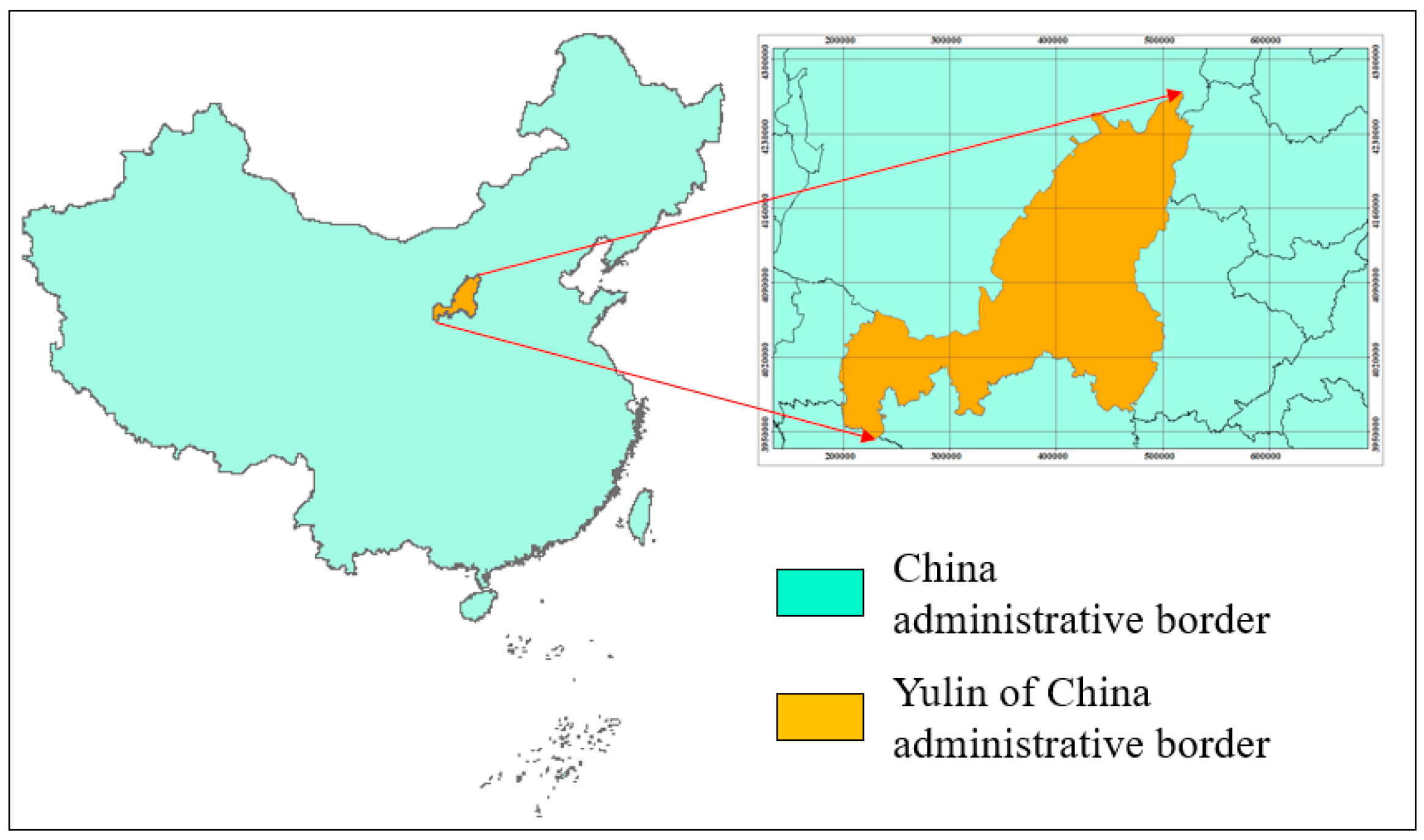 Remotesensing 12 01571 g001