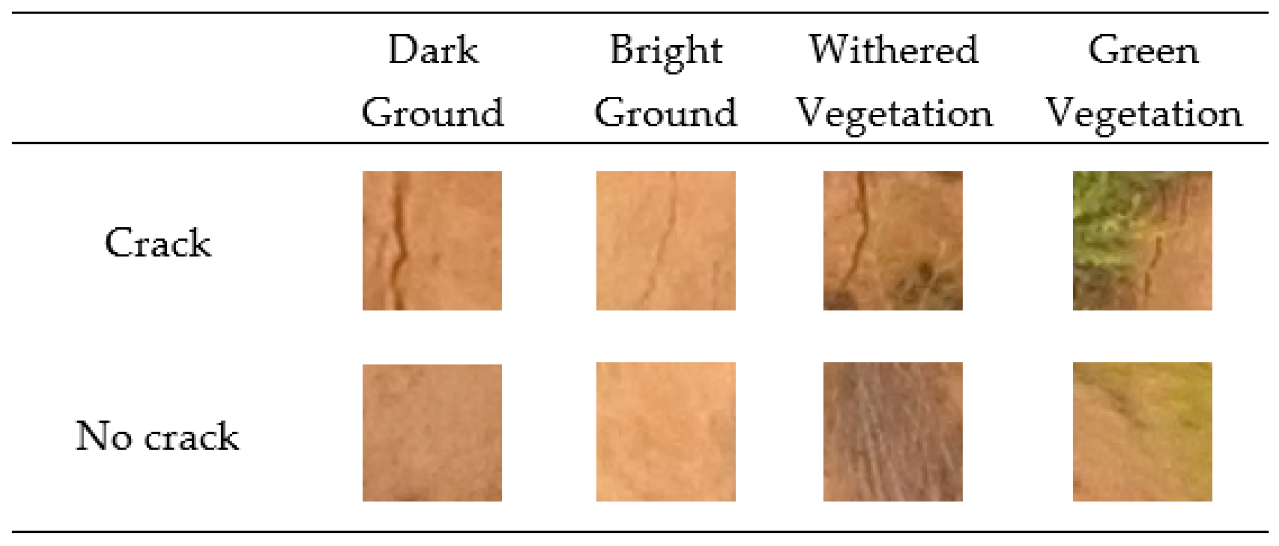 Remotesensing 12 01571 g005