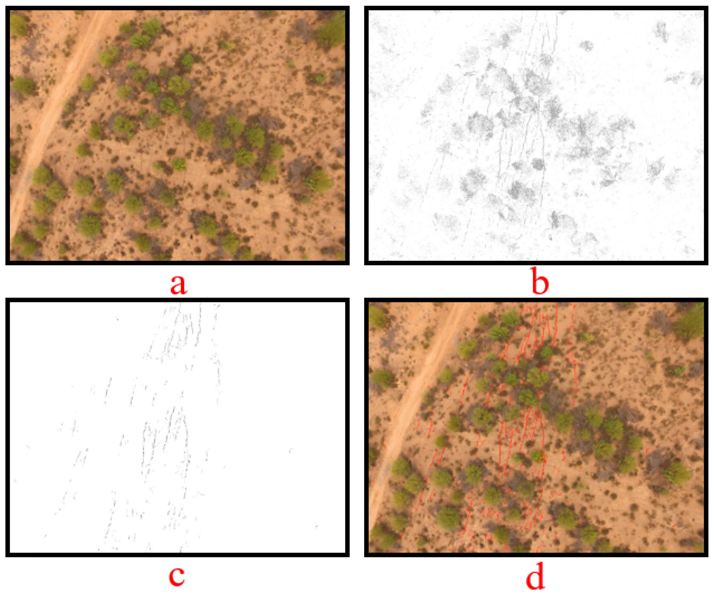 Remotesensing 12 01571 g010
