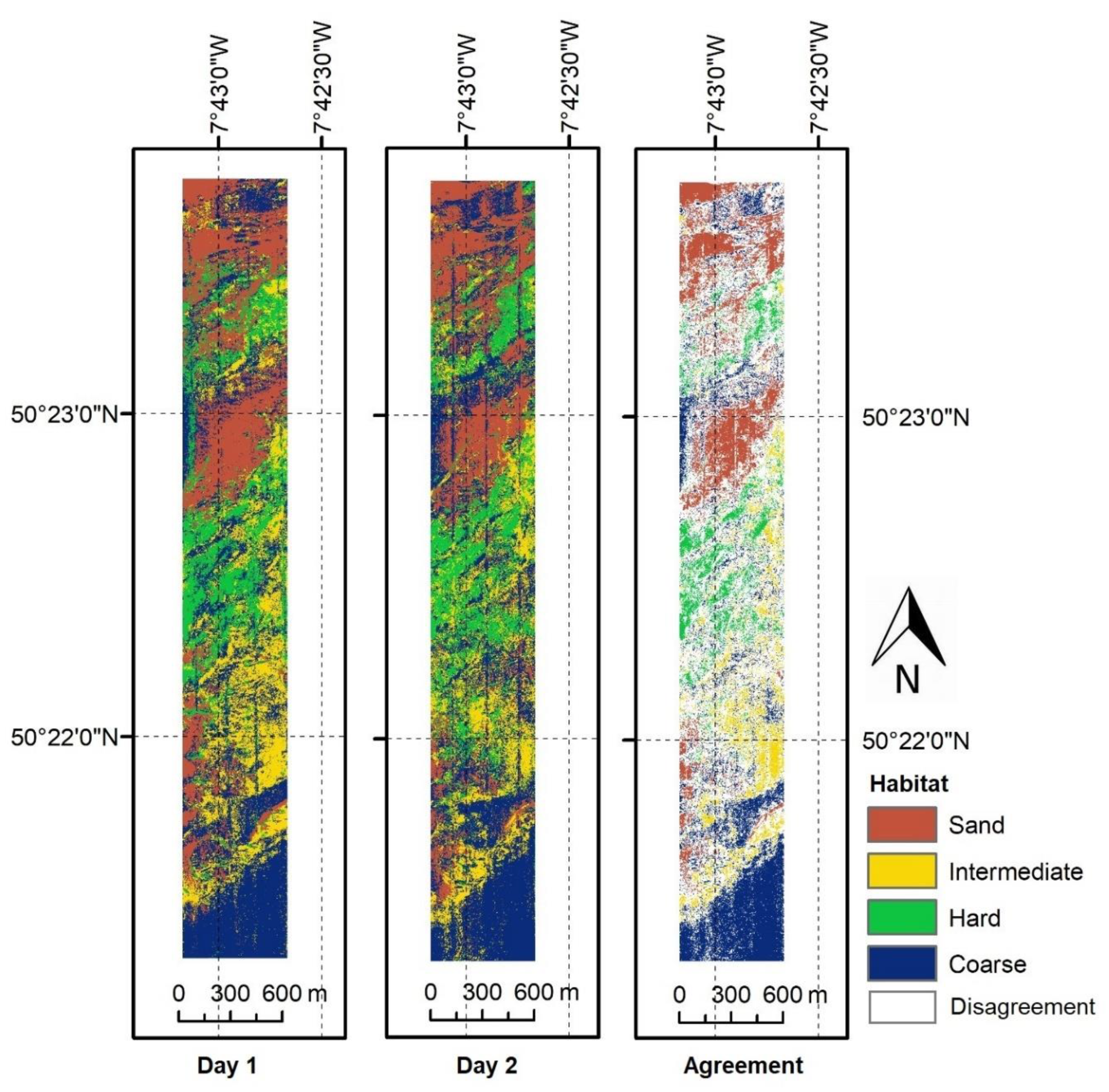 Remotesensing 12 01572 g007