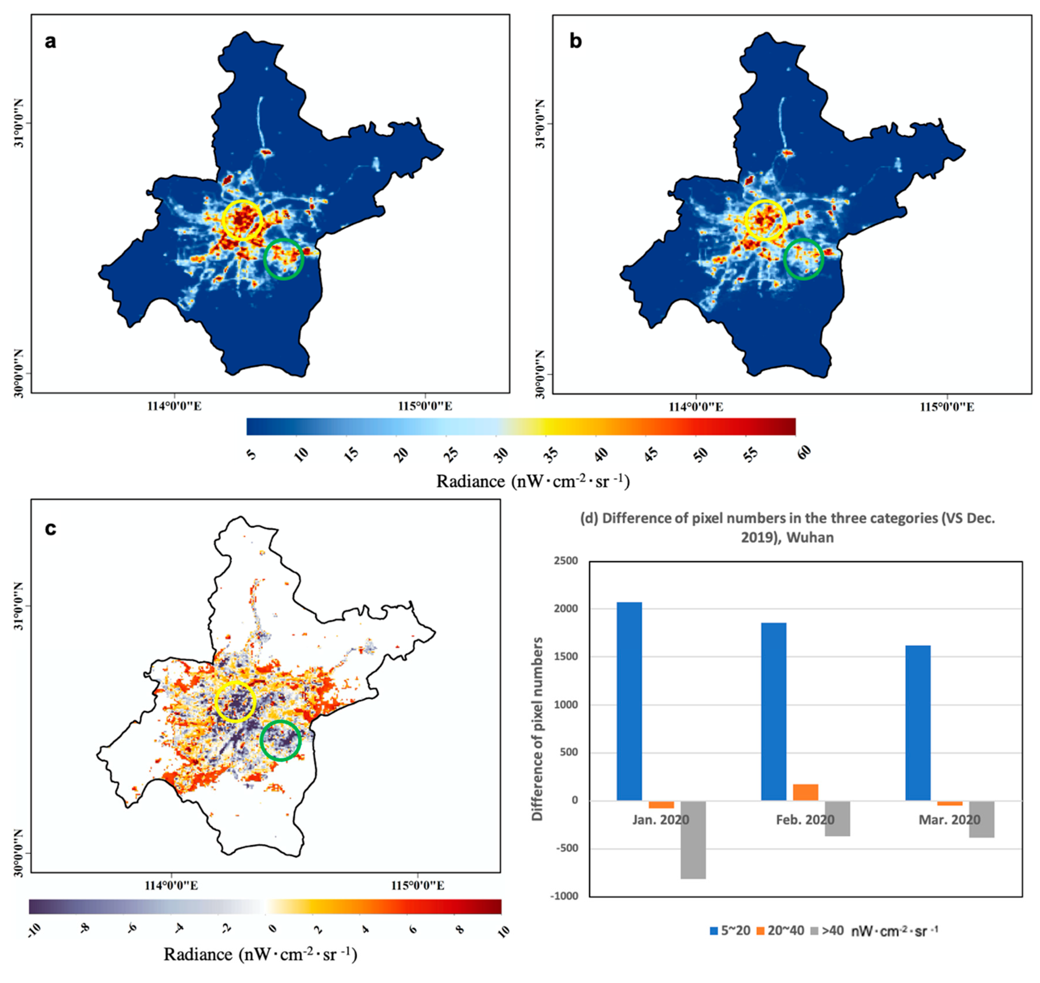 Remotesensing 12 01576 g005 Remotesensing 12 01576 g005
