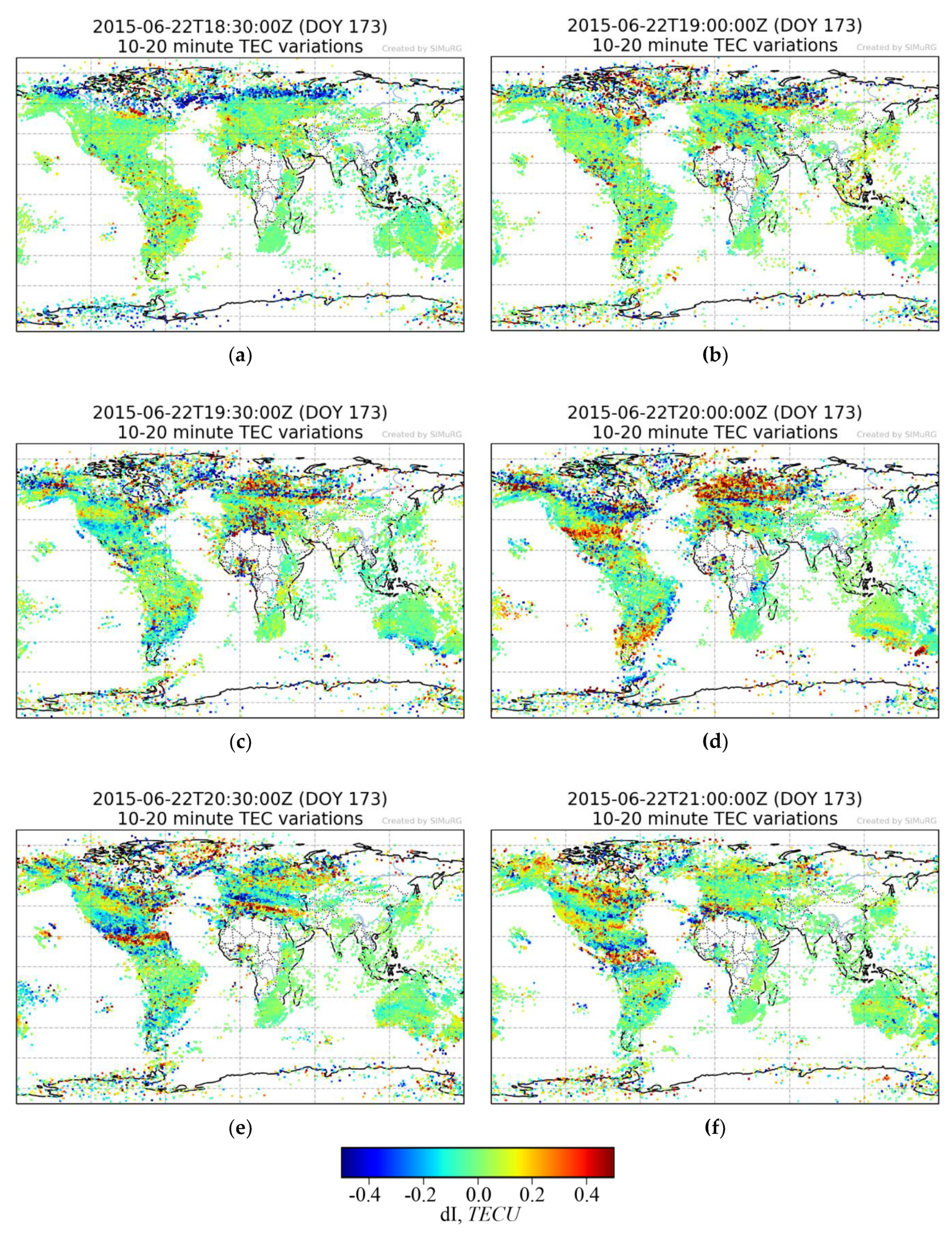 Remotesensing 12 01579 g007 Remotesensing 12 01579 g007
