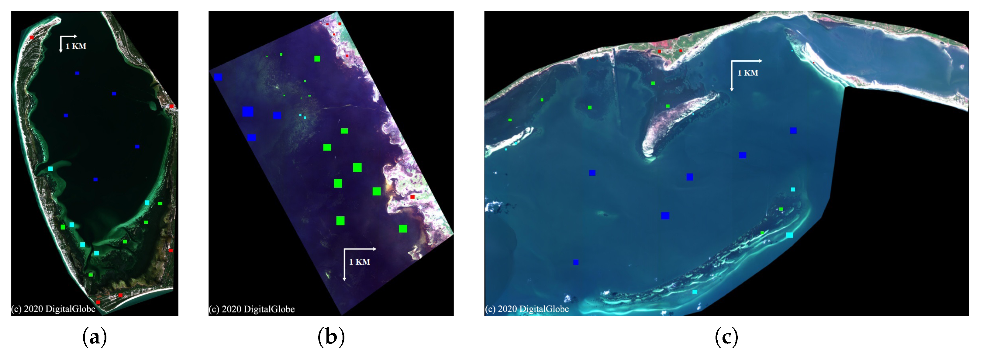 Remotesensing 12 01581 g001 Remotesensing 12 01581 g001