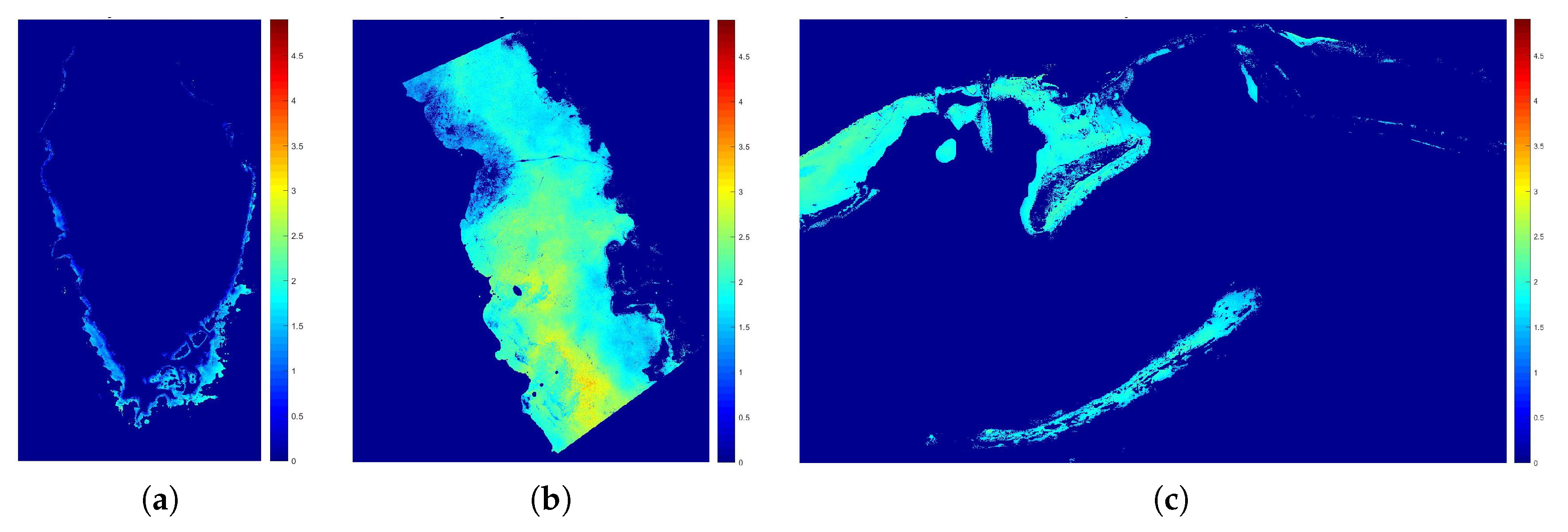 Remotesensing 12 01581 g002 Remotesensing 12 01581 g002